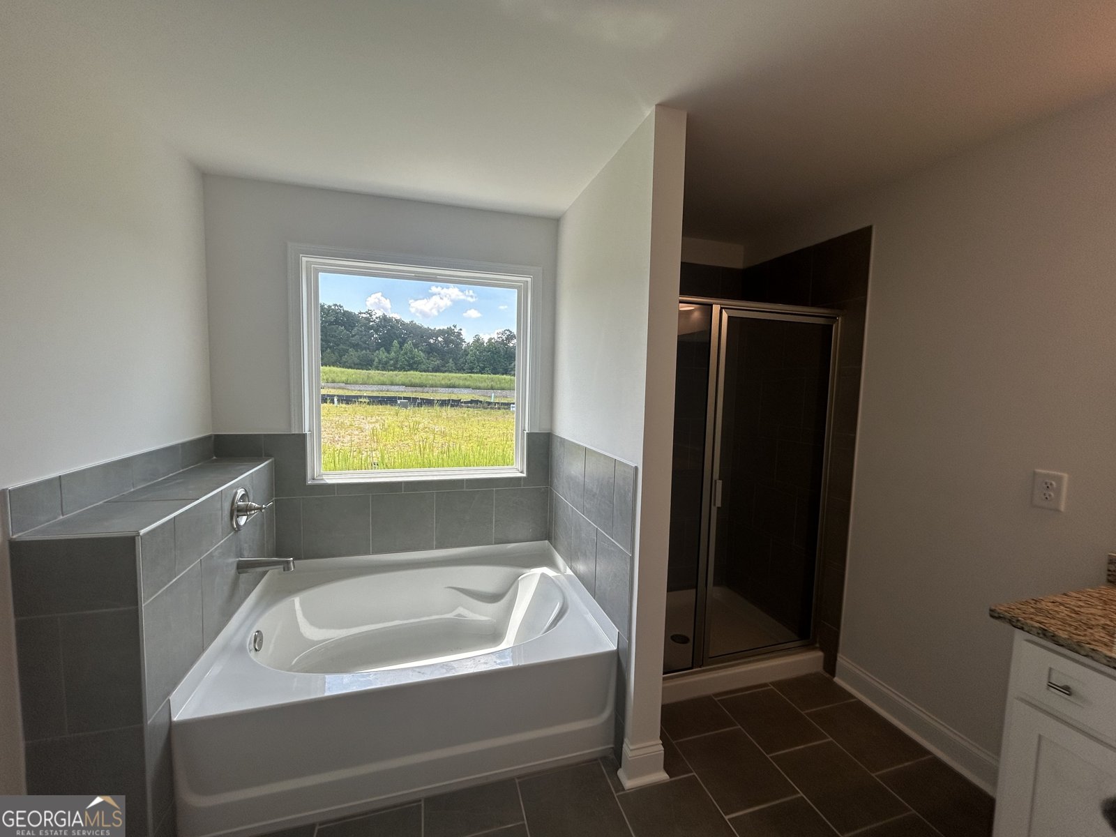 3849 Billabong Trail Gainesville - 1