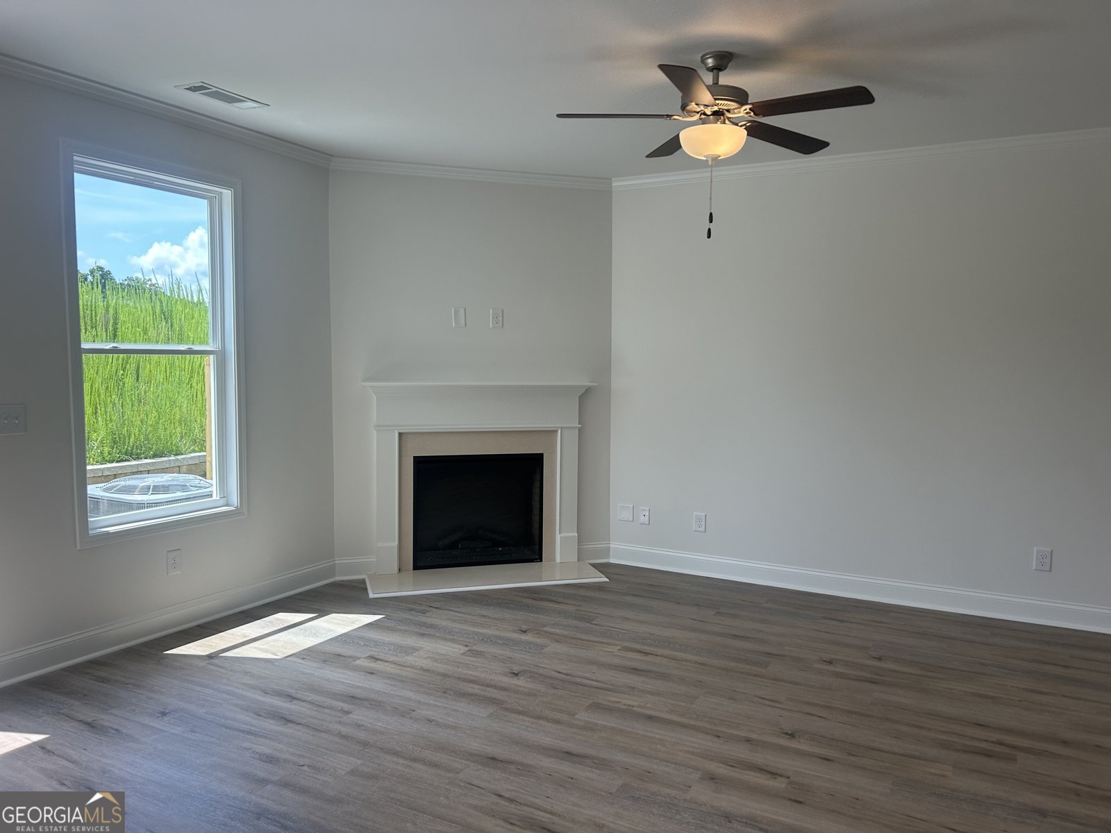 3849 Billabong Trail Gainesville - 10