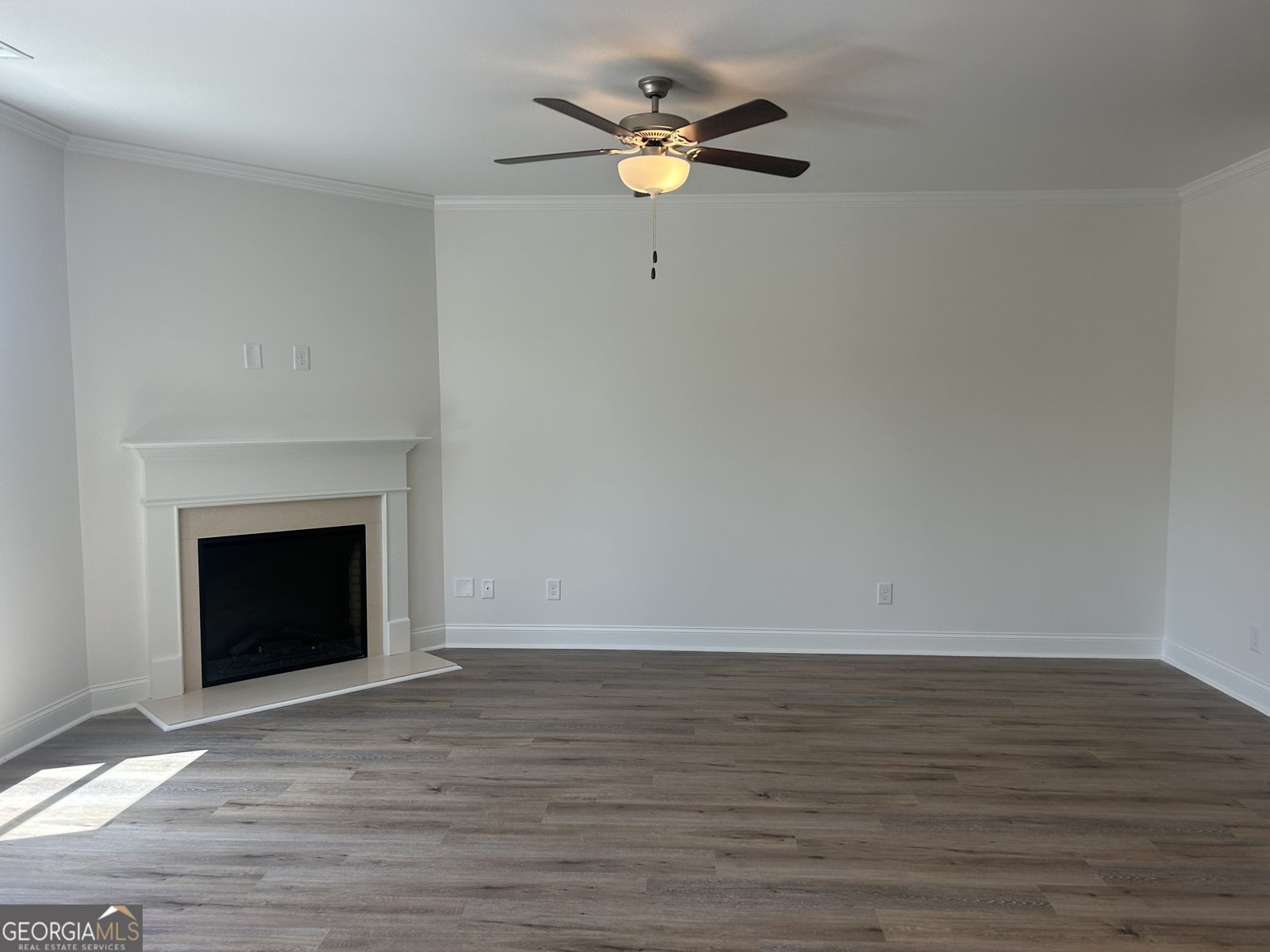 3849 Billabong Trail Gainesville - 11