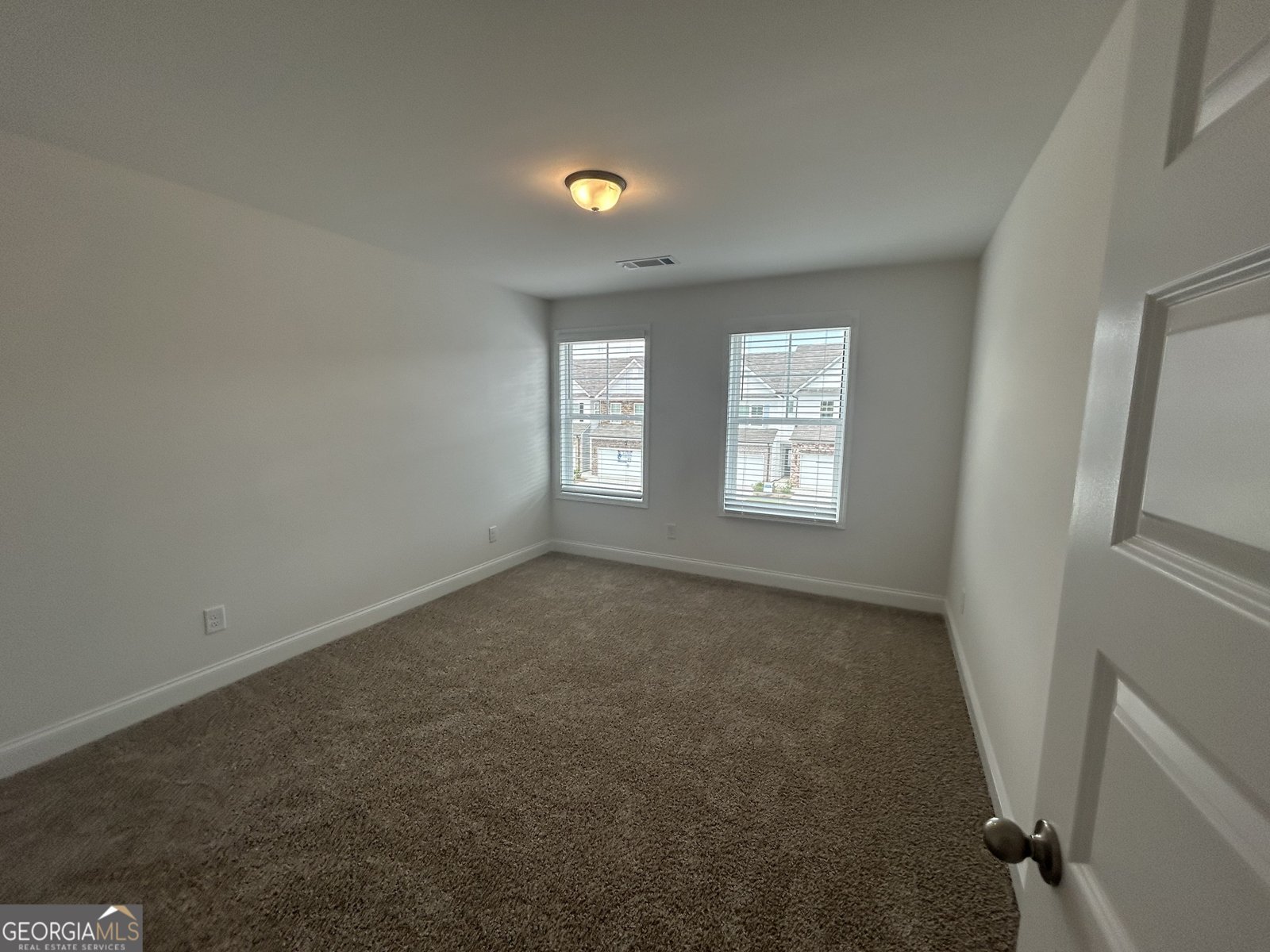 3849 Billabong Trail Gainesville - 12