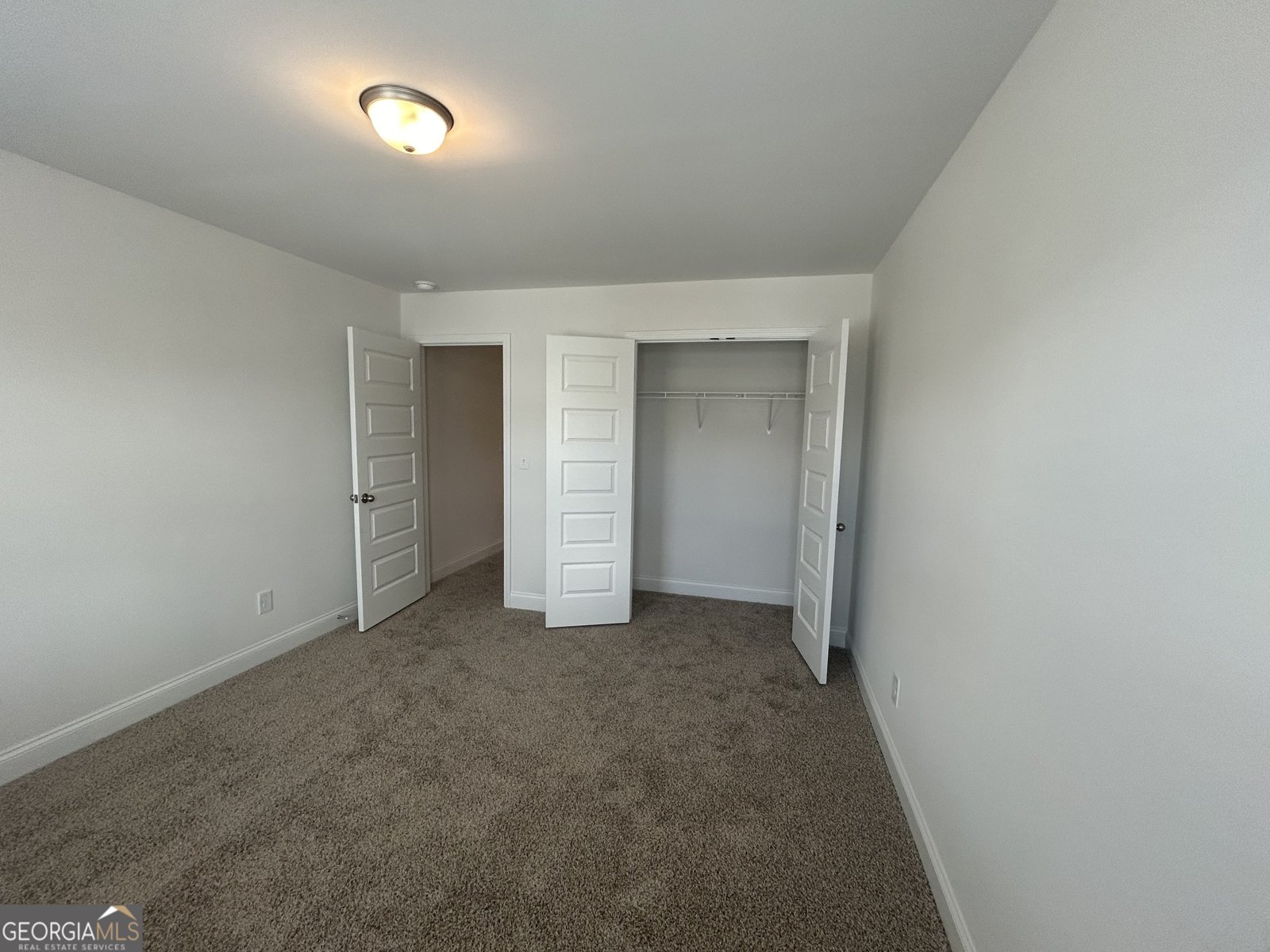 3849 Billabong Trail Gainesville - 13