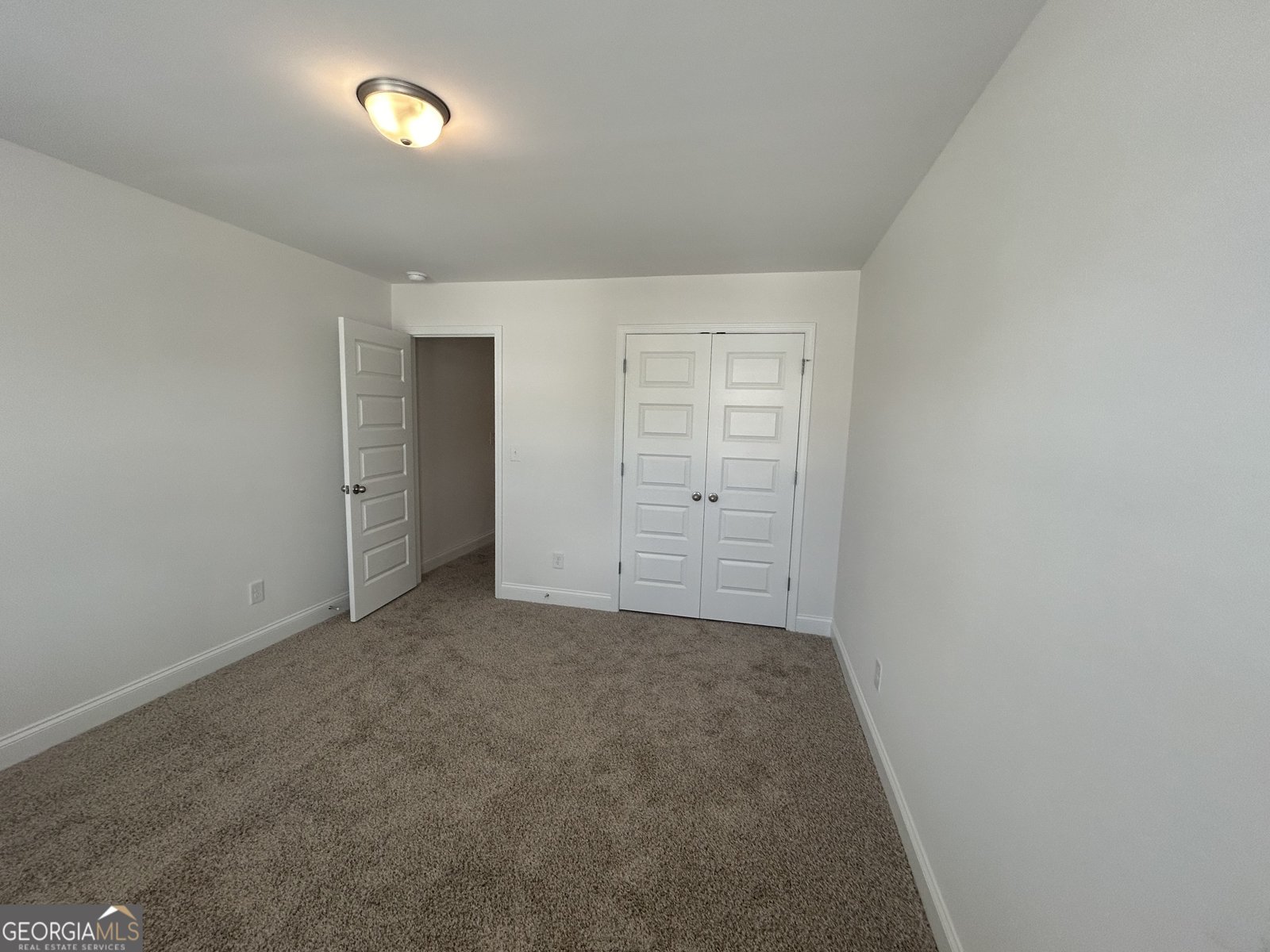 3849 Billabong Trail Gainesville - 14