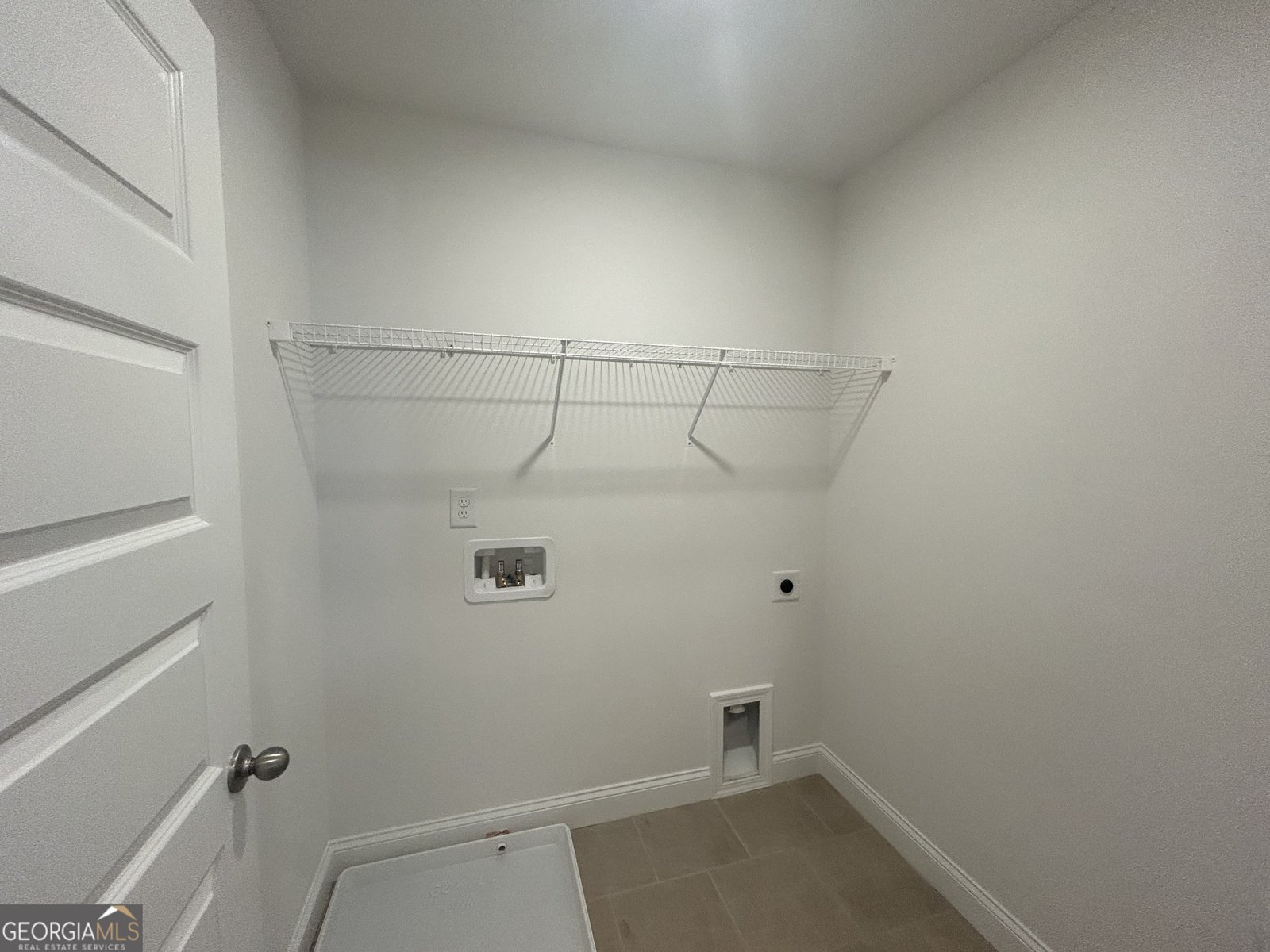 3849 Billabong Trail Gainesville - 15