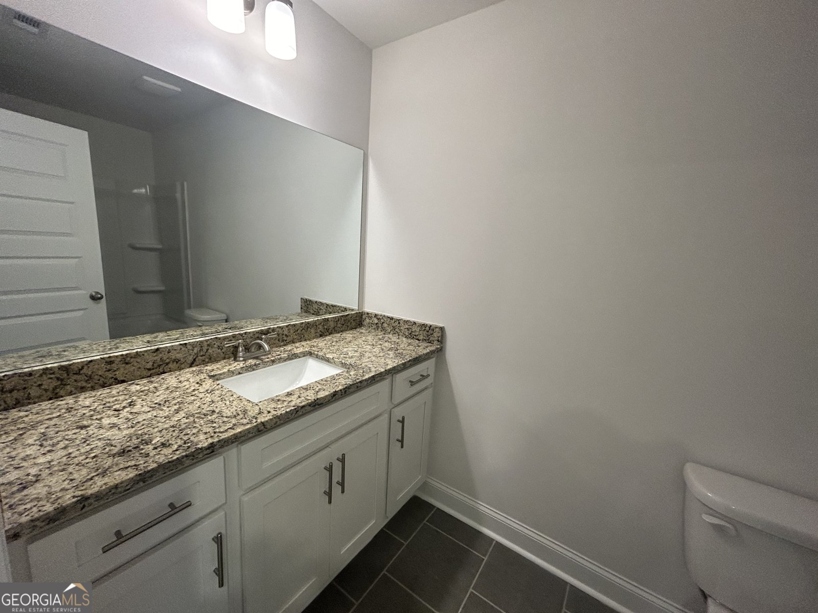 3849 Billabong Trail Gainesville - 16