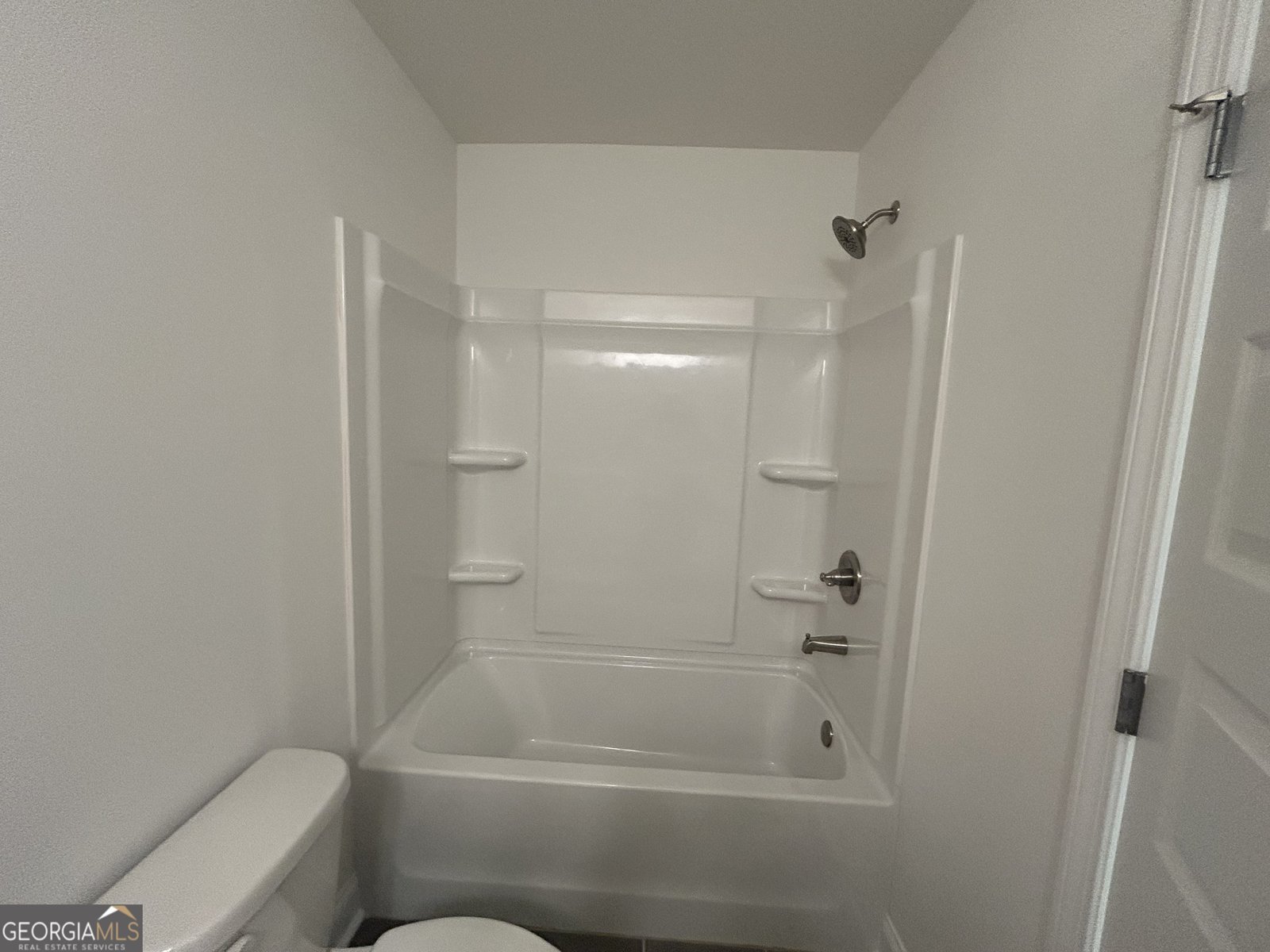 3849 Billabong Trail Gainesville - 17