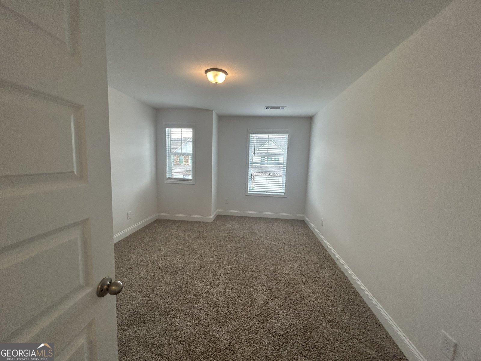 3849 Billabong Trail Gainesville - 18