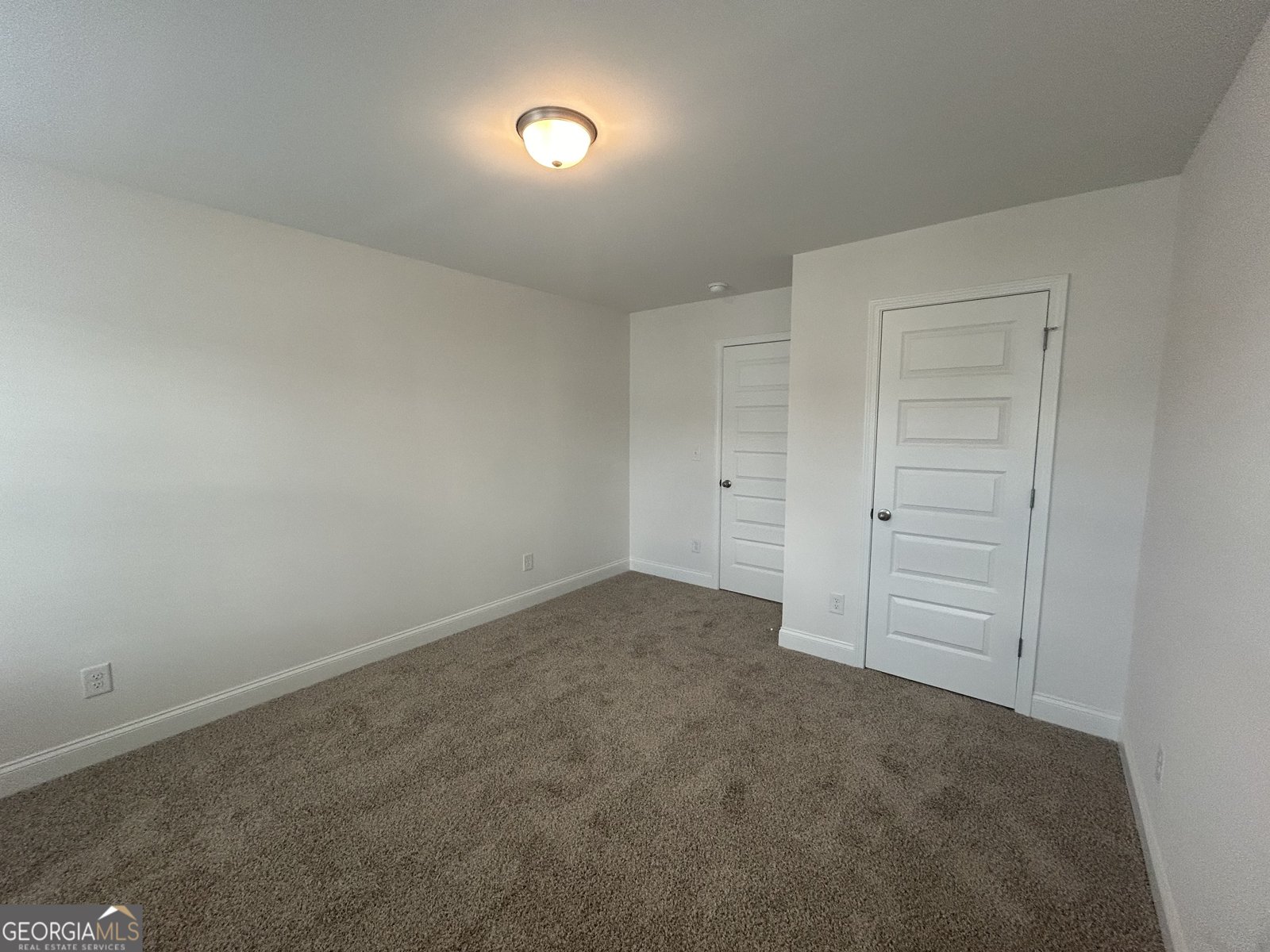 3849 Billabong Trail Gainesville - 19