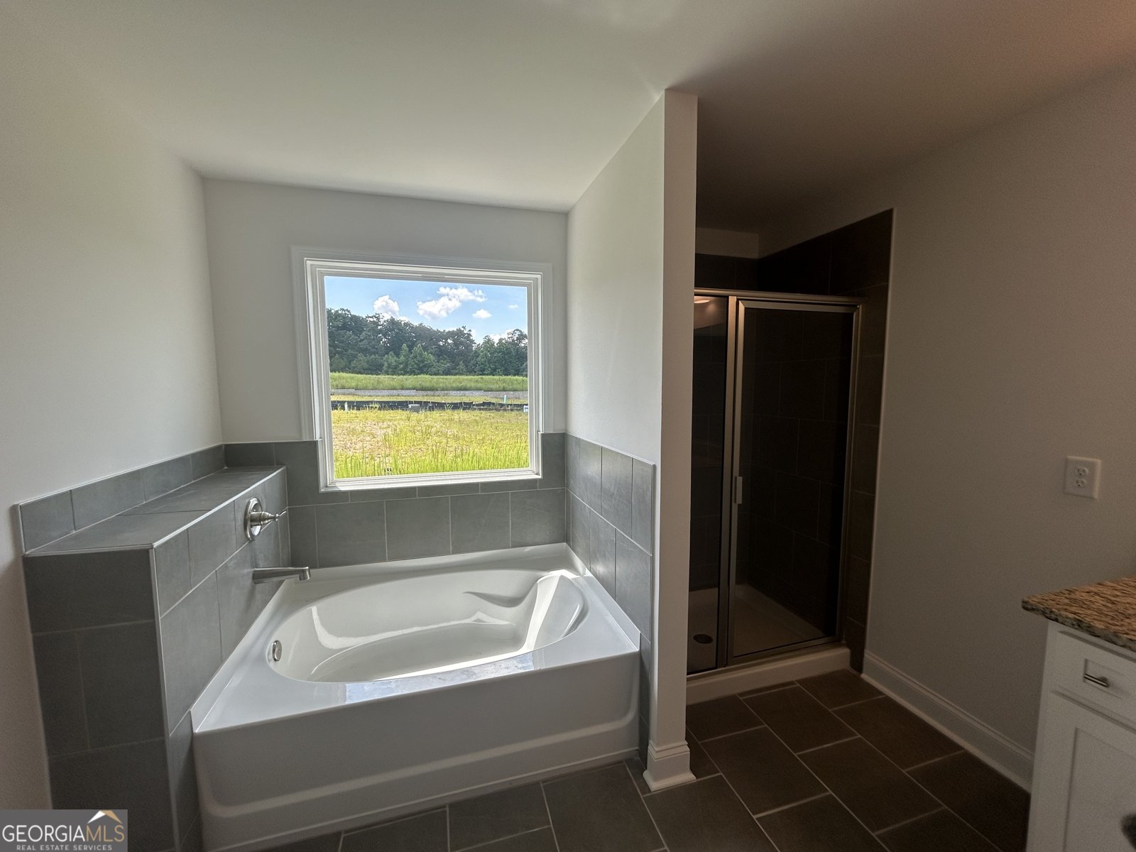 3849 Billabong Trail Gainesville - 2
