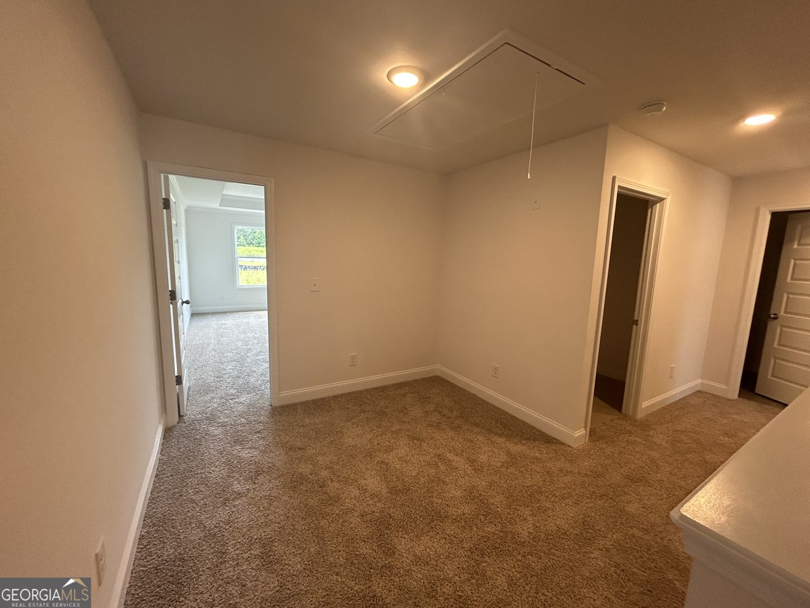 3849 Billabong Trail Gainesville - 20