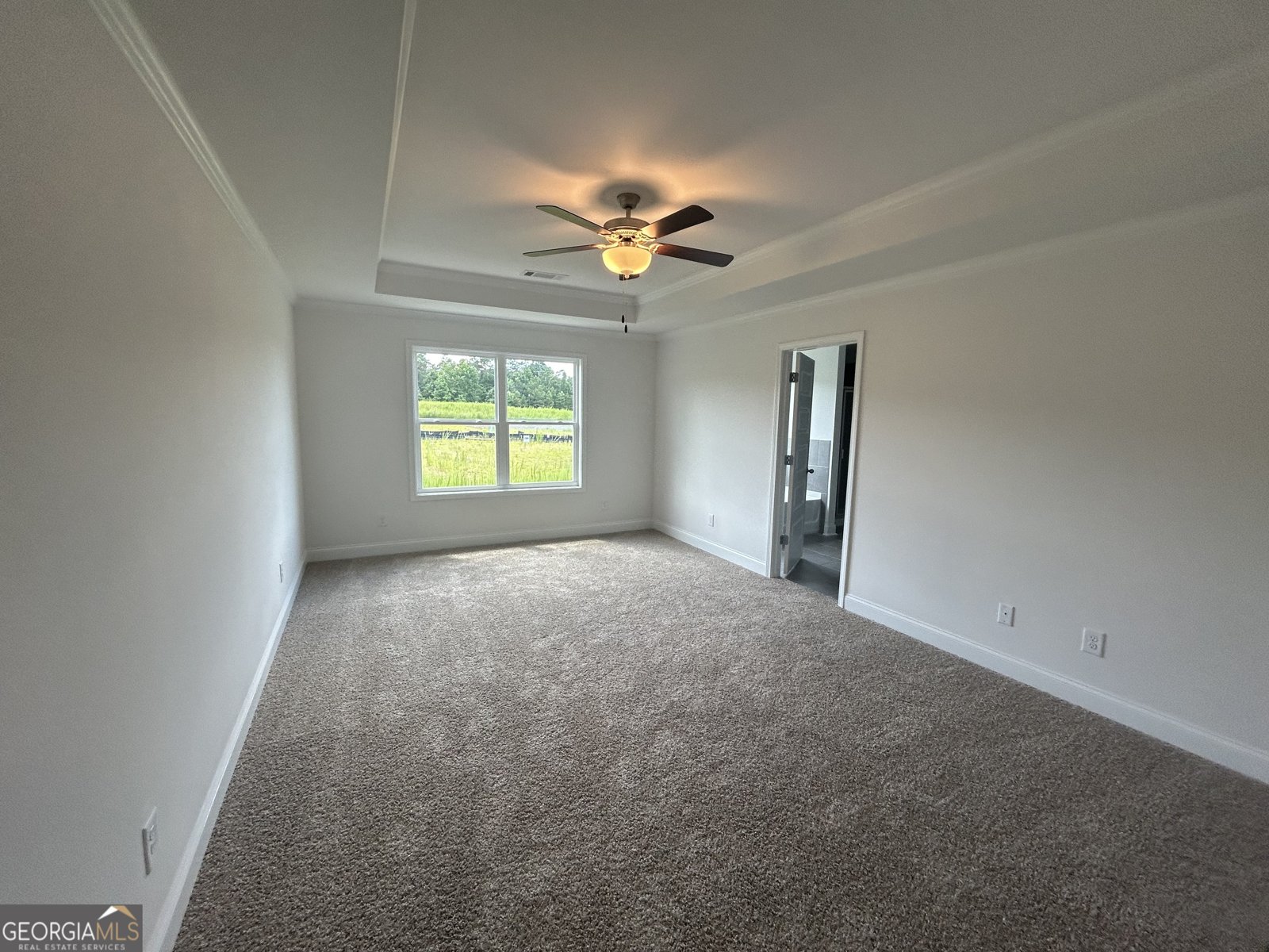 3849 Billabong Trail Gainesville - 21