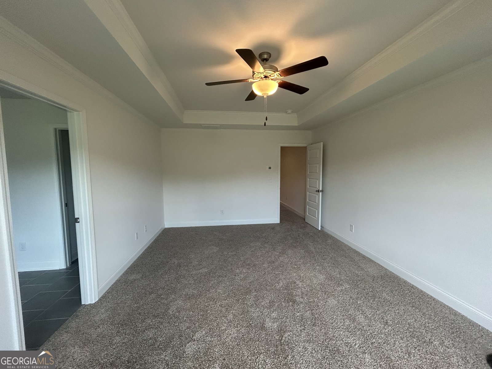 3849 Billabong Trail Gainesville - 22