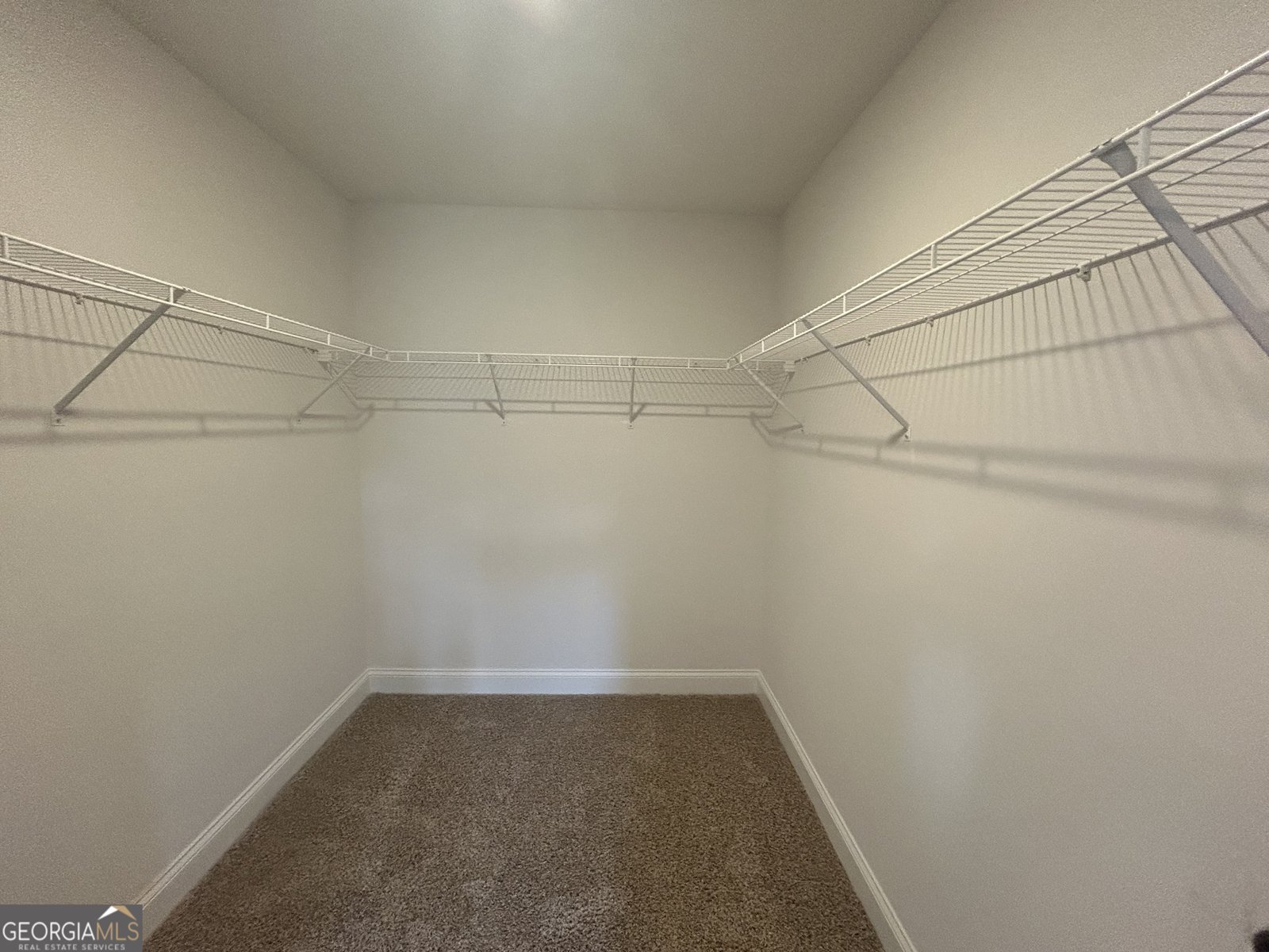 3849 Billabong Trail Gainesville - 4
