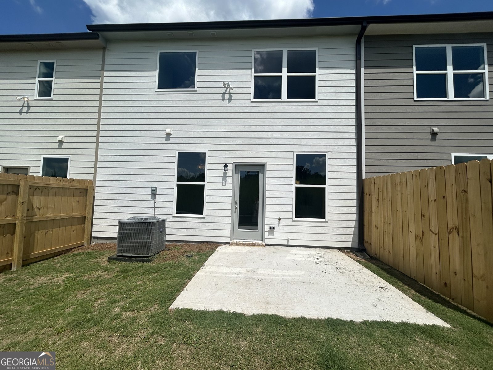 3849 Billabong Trail Gainesville - 5