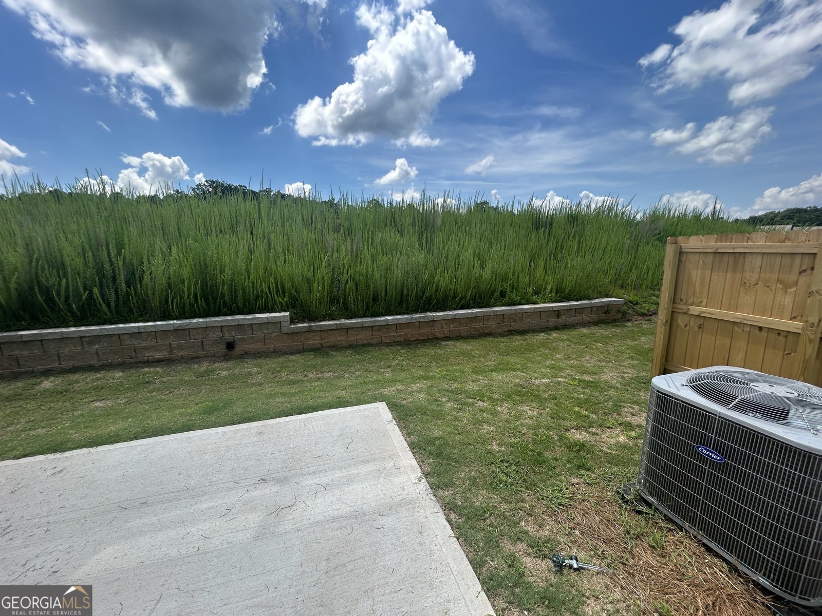 3849 Billabong Trail Gainesville - 6