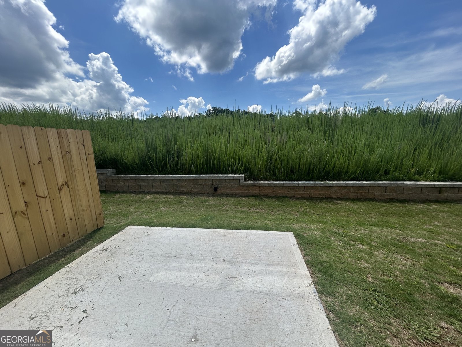 3849 Billabong Trail Gainesville - 7