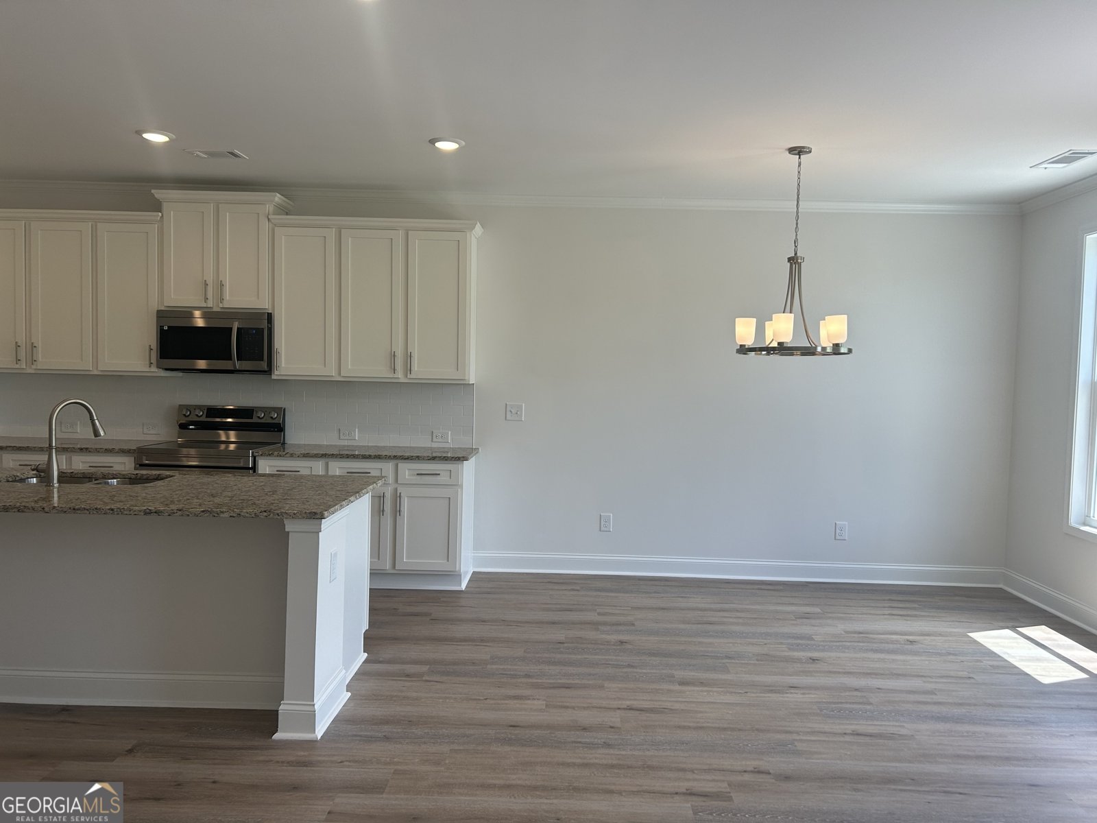 3849 Billabong Trail Gainesville - 8