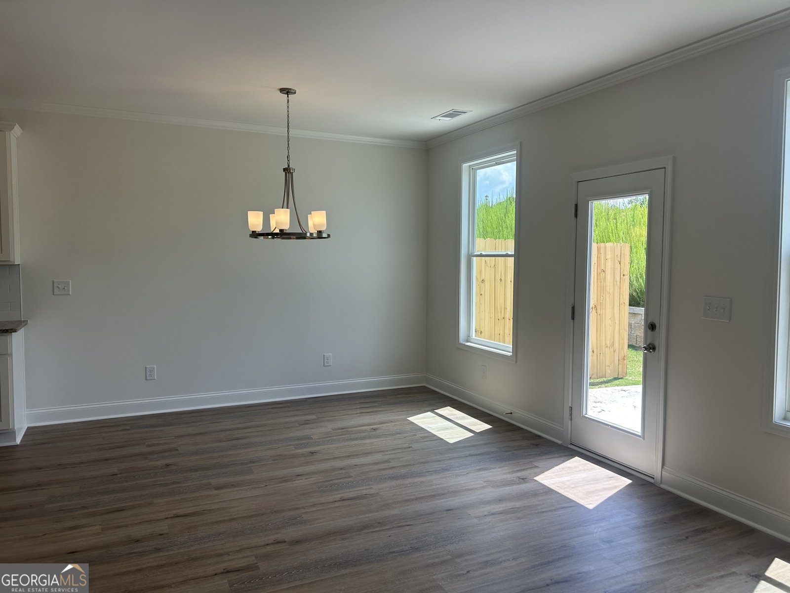 3849 Billabong Trail Gainesville - 9
