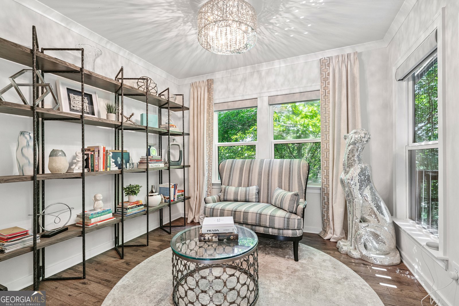 1049 Brandsford Street Atlanta - 13