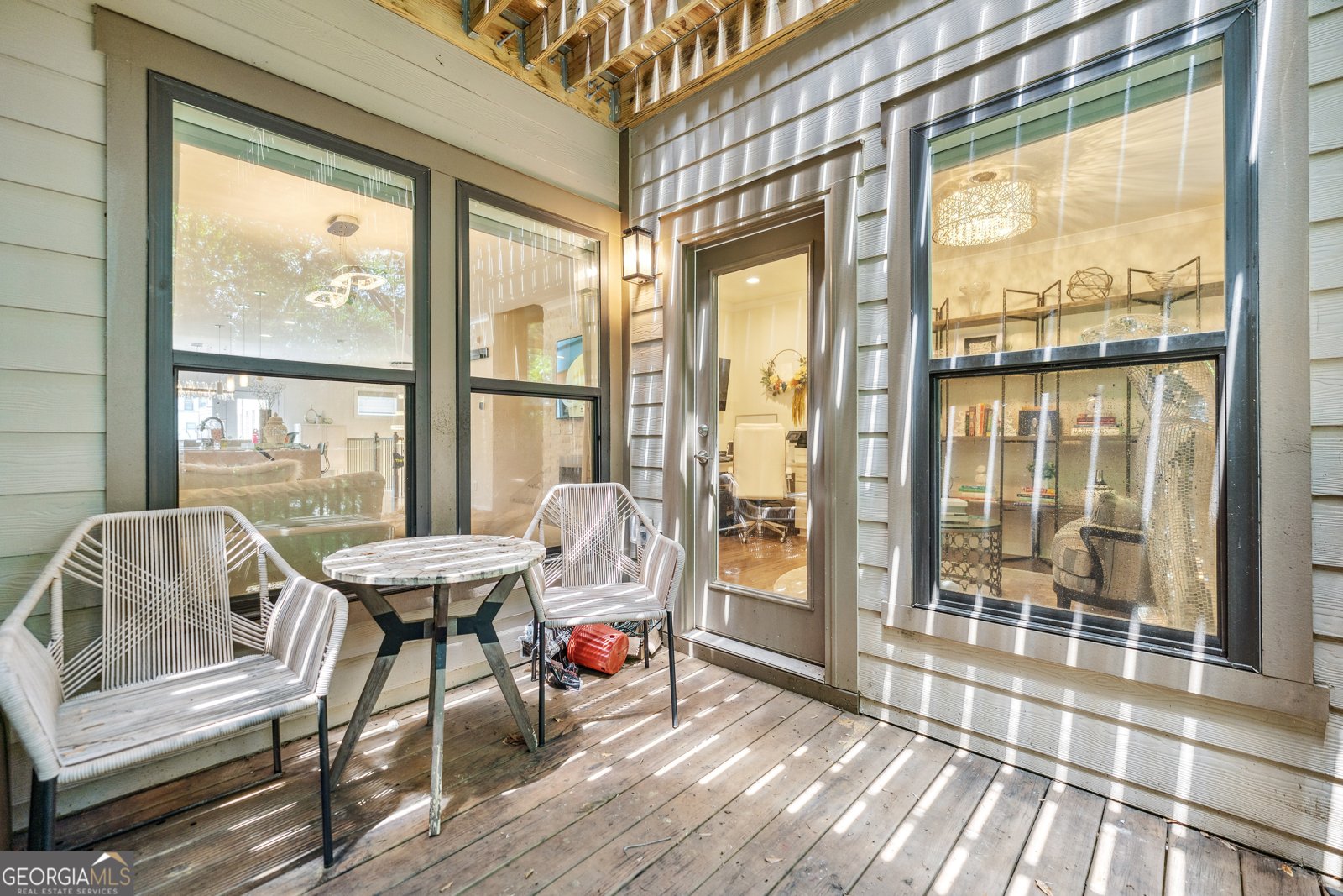 1049 Brandsford Street Atlanta - 14