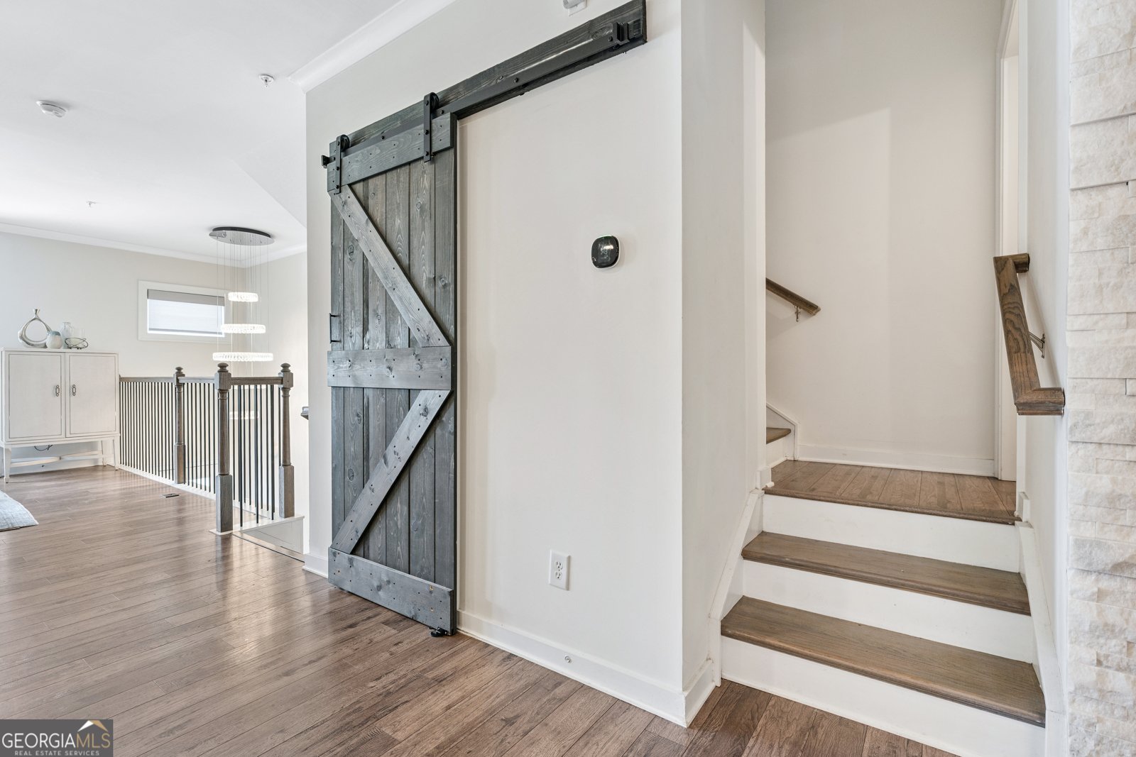 1049 Brandsford Street Atlanta - 16
