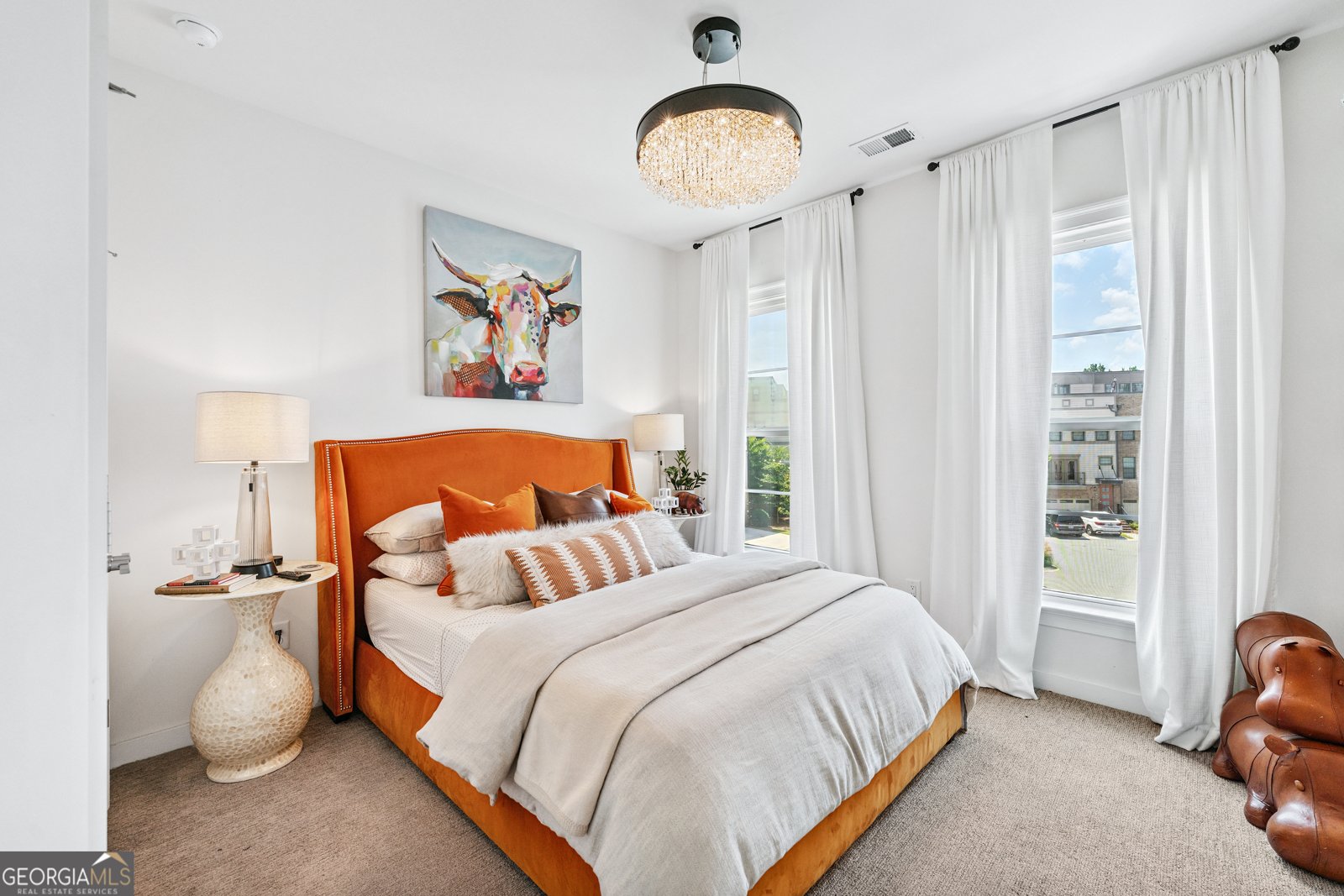 1049 Brandsford Street Atlanta - 18
