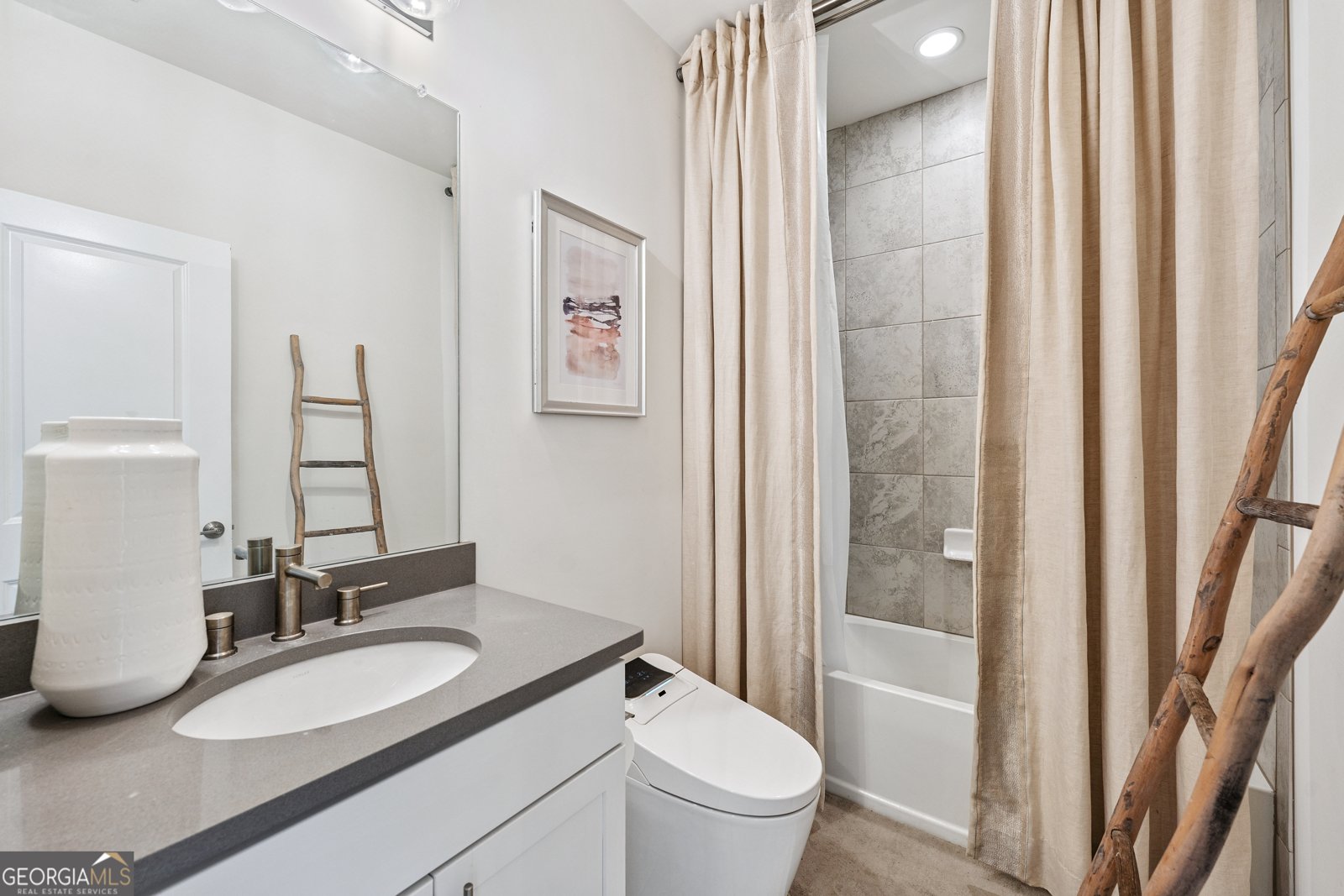 1049 Brandsford Street Atlanta - 20