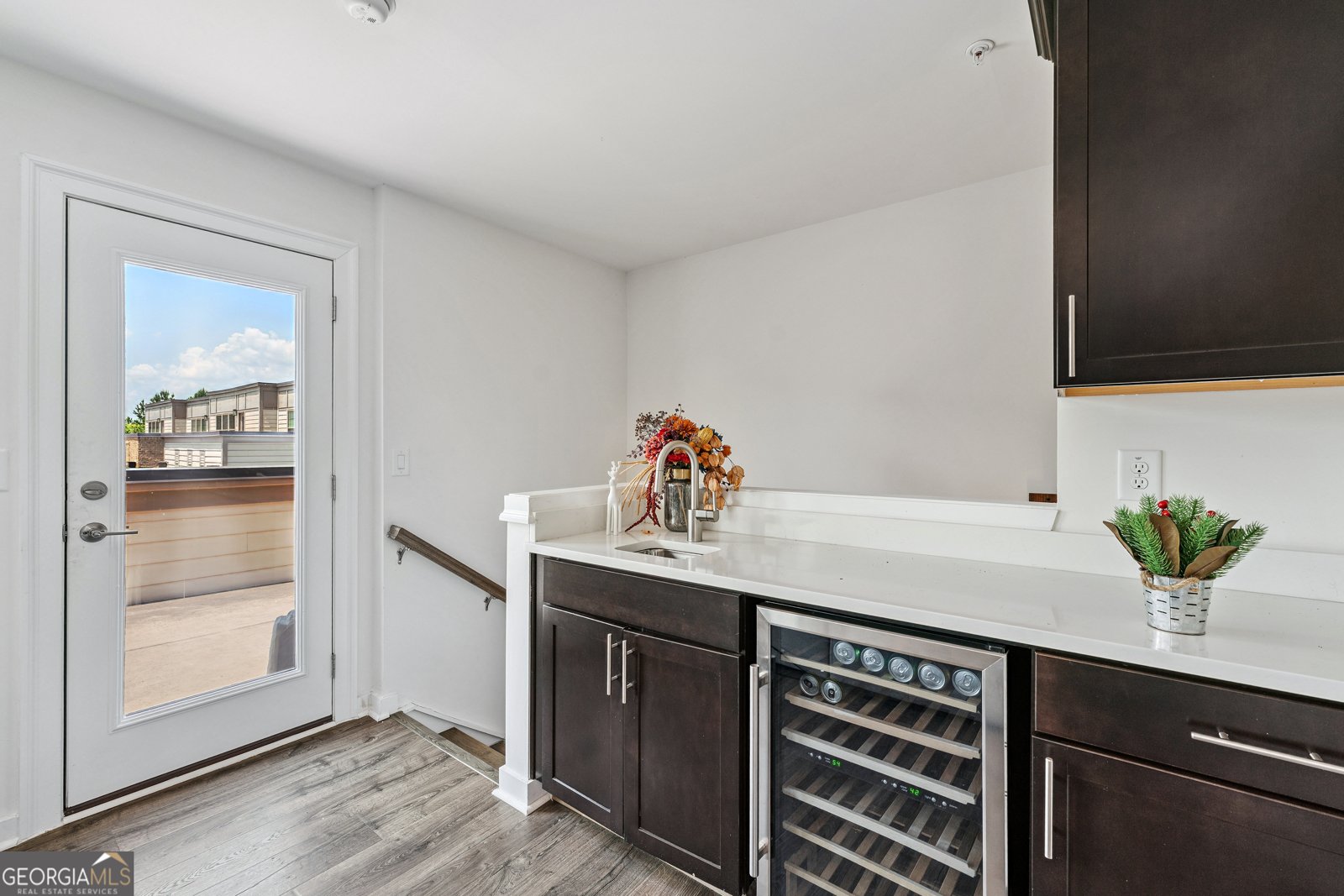 1049 Brandsford Street Atlanta - 22
