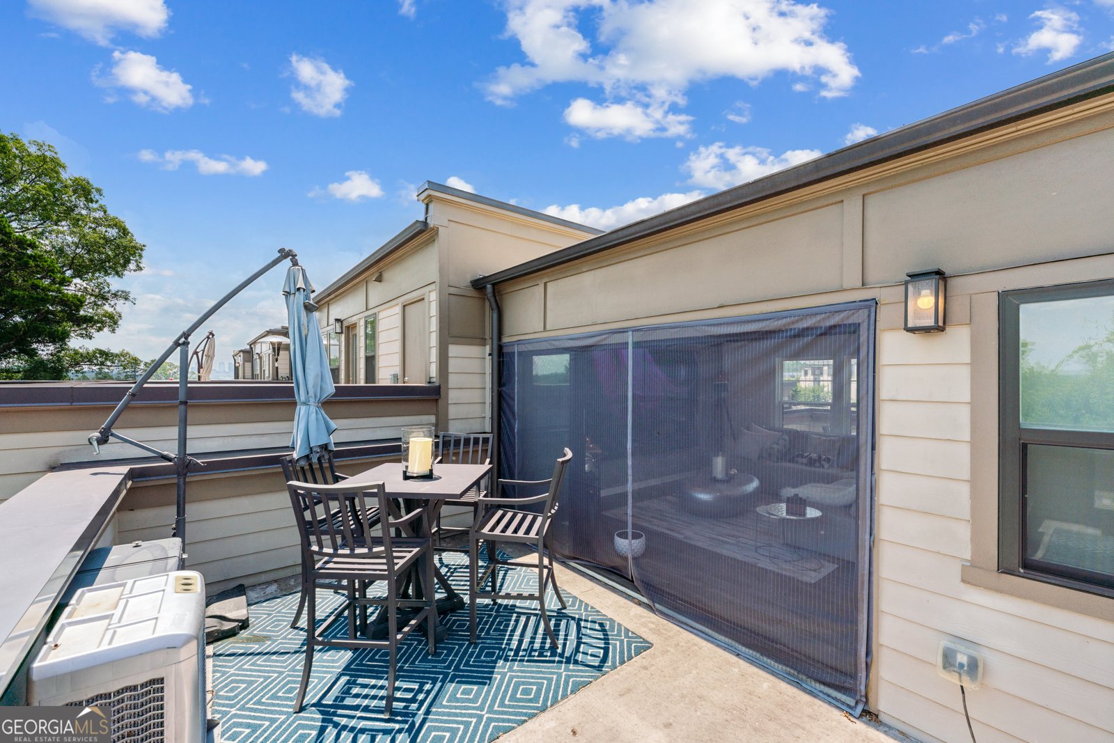 1049 Brandsford Street Atlanta - 27
