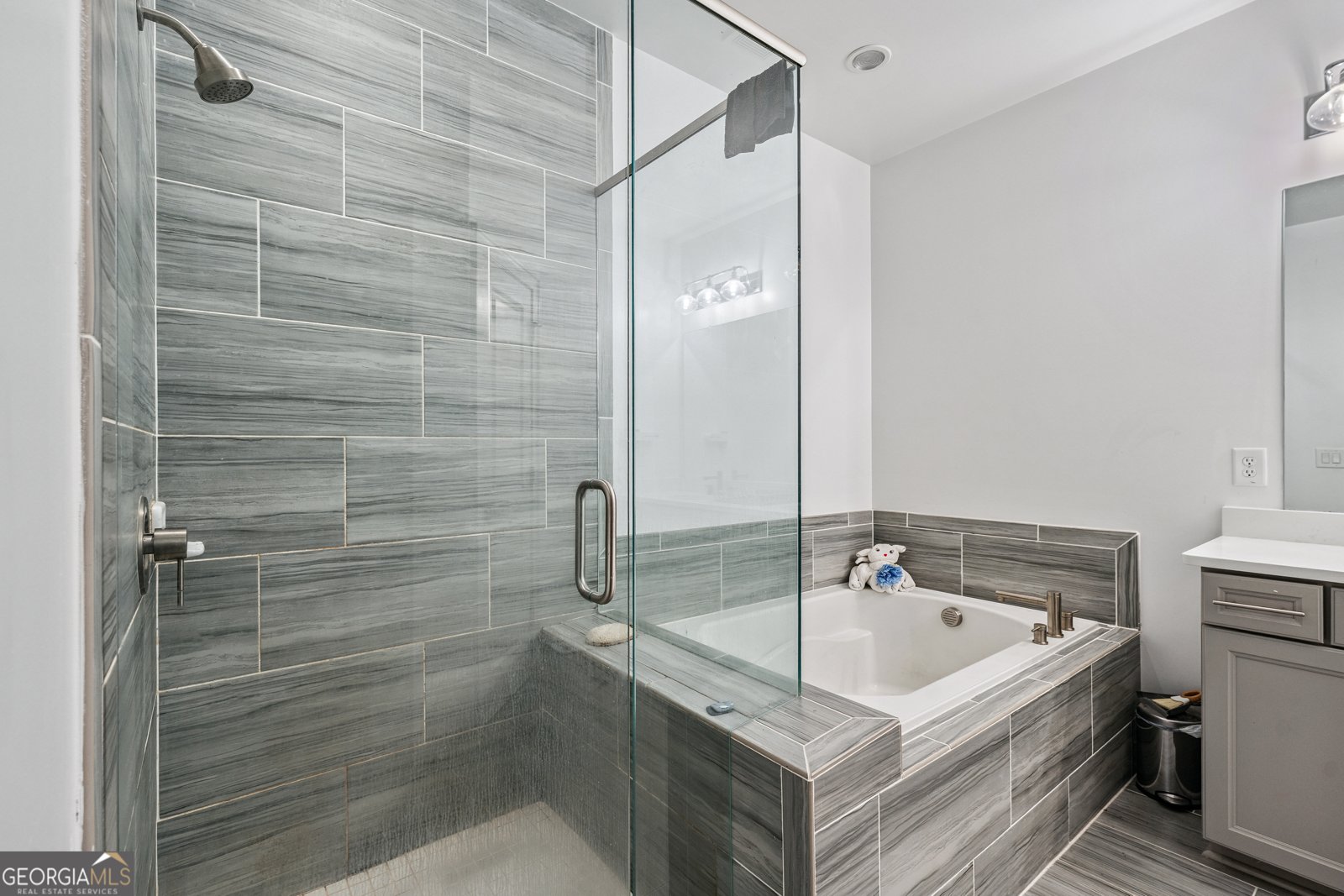 1049 Brandsford Street Atlanta - 31