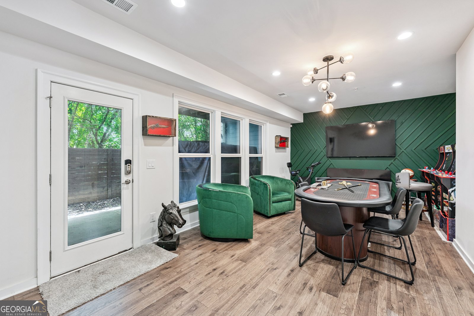 1049 Brandsford Street Atlanta - 33