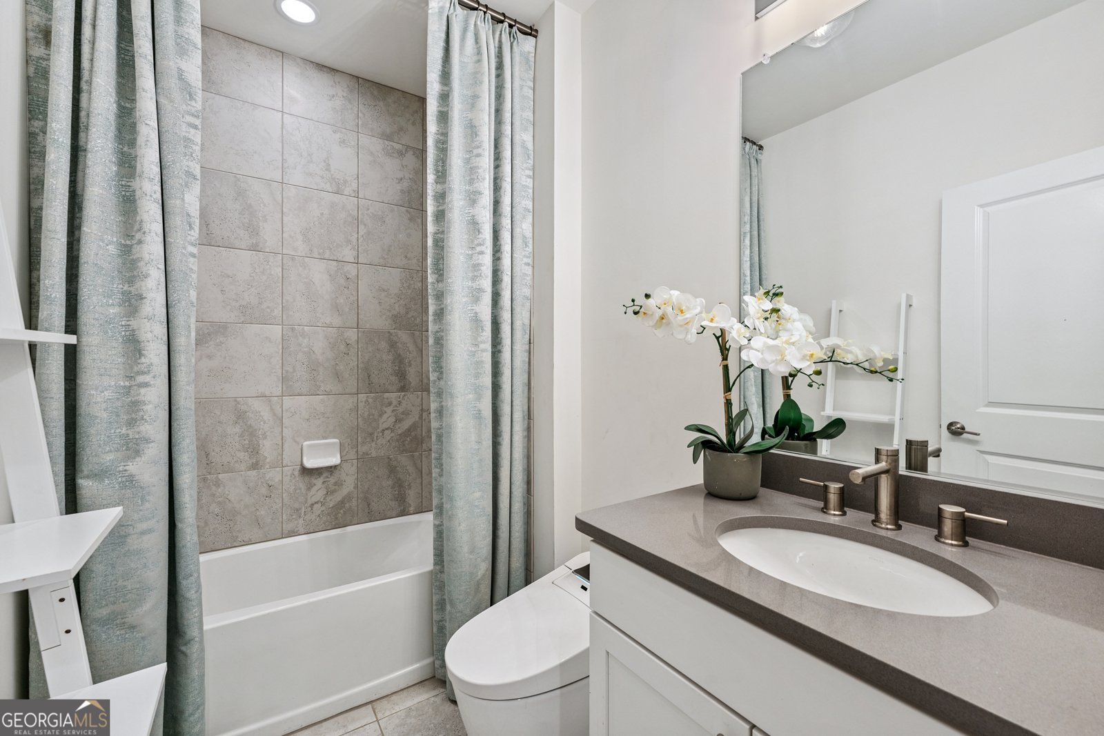 1049 Brandsford Street Atlanta - 34