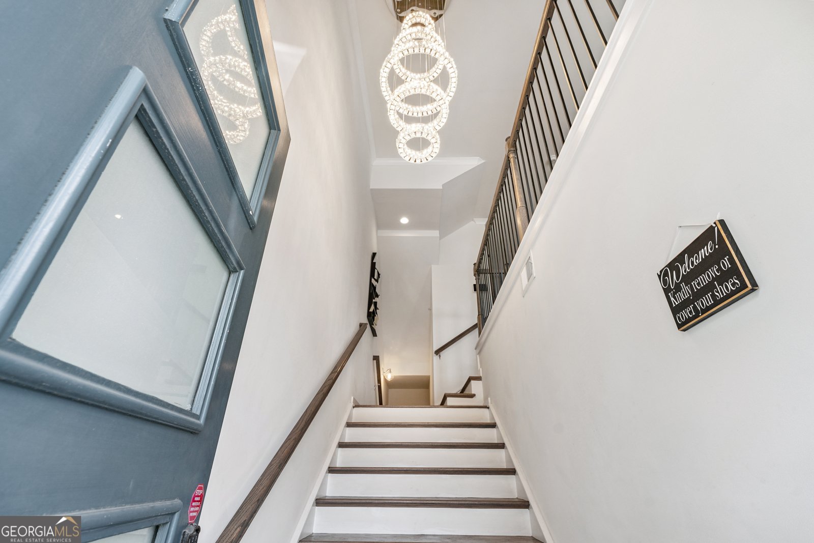 1049 Brandsford Street Atlanta - 7