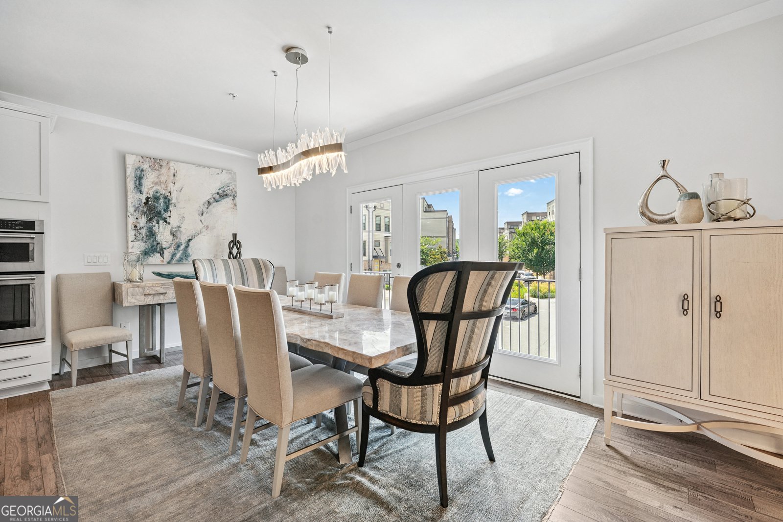 1049 Brandsford Street Atlanta - 8