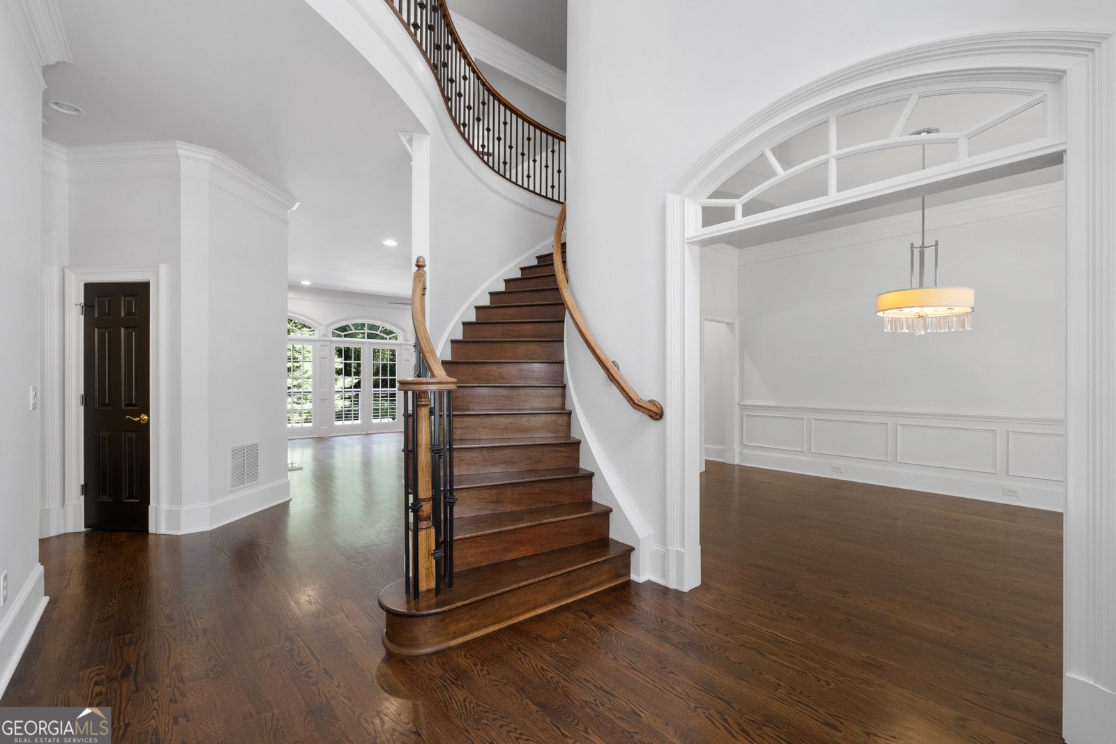 1650 Harvest Lane Alpharetta - 11