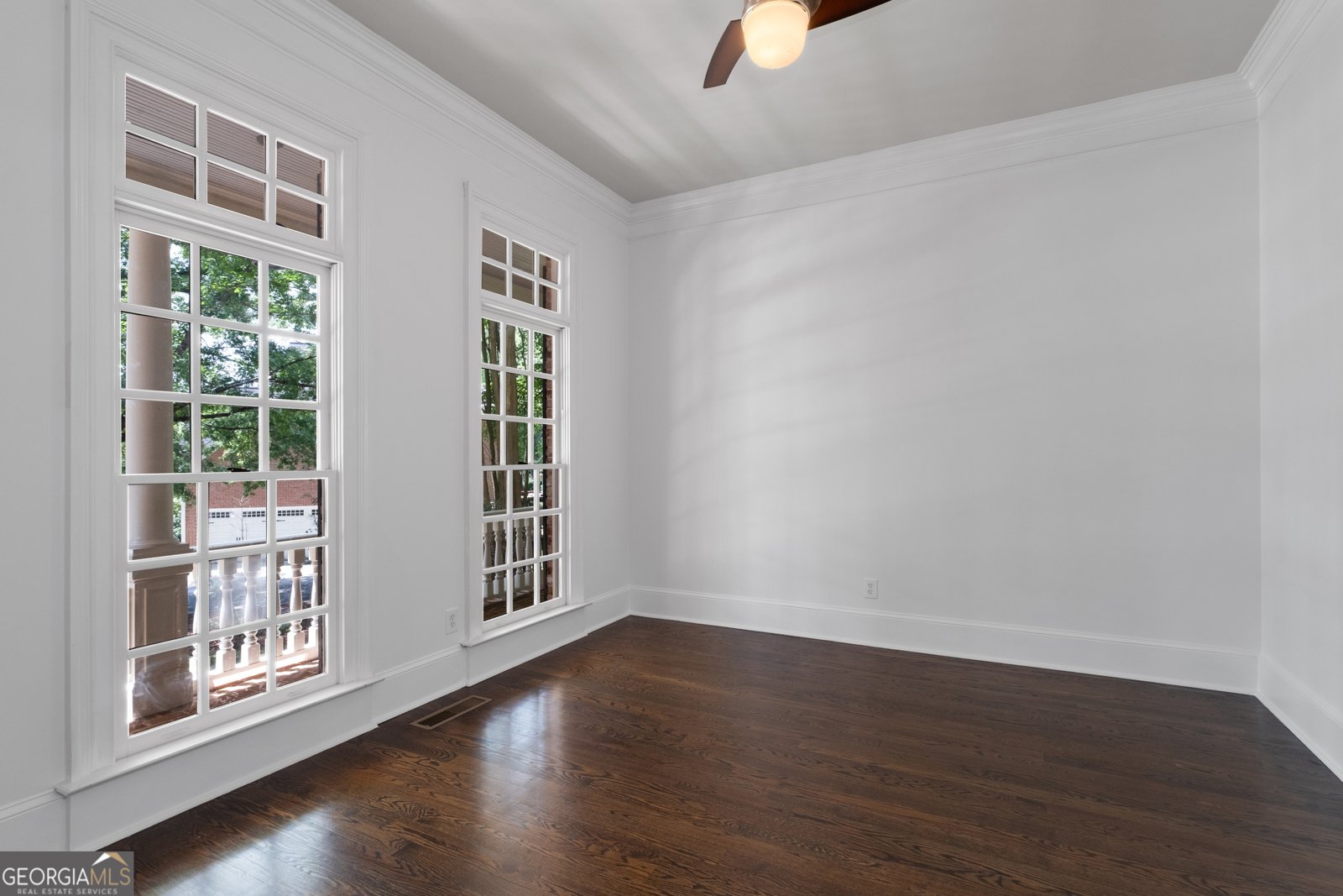 1650 Harvest Lane Alpharetta - 13