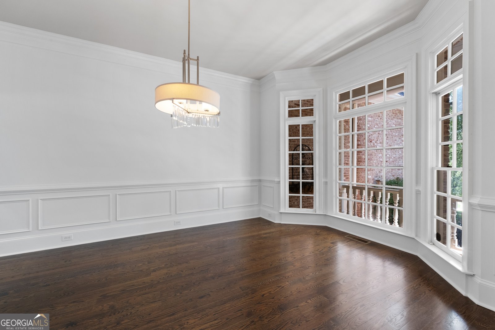 1650 Harvest Lane Alpharetta - 15