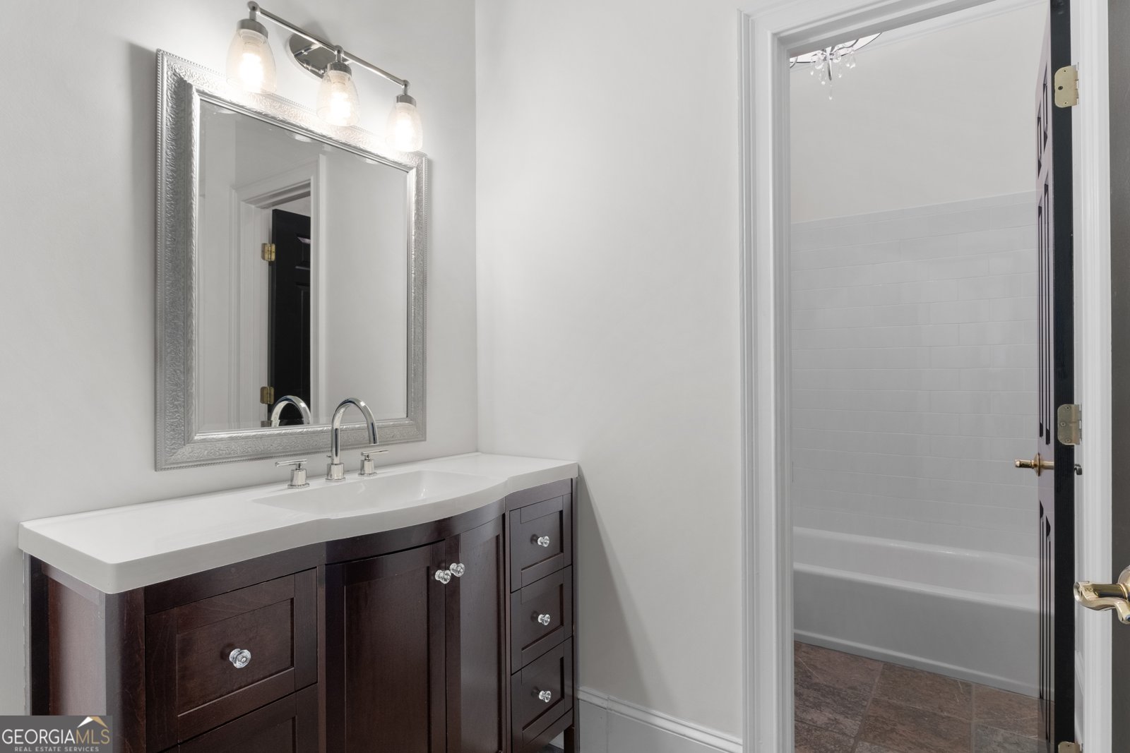 1650 Harvest Lane Alpharetta - 16