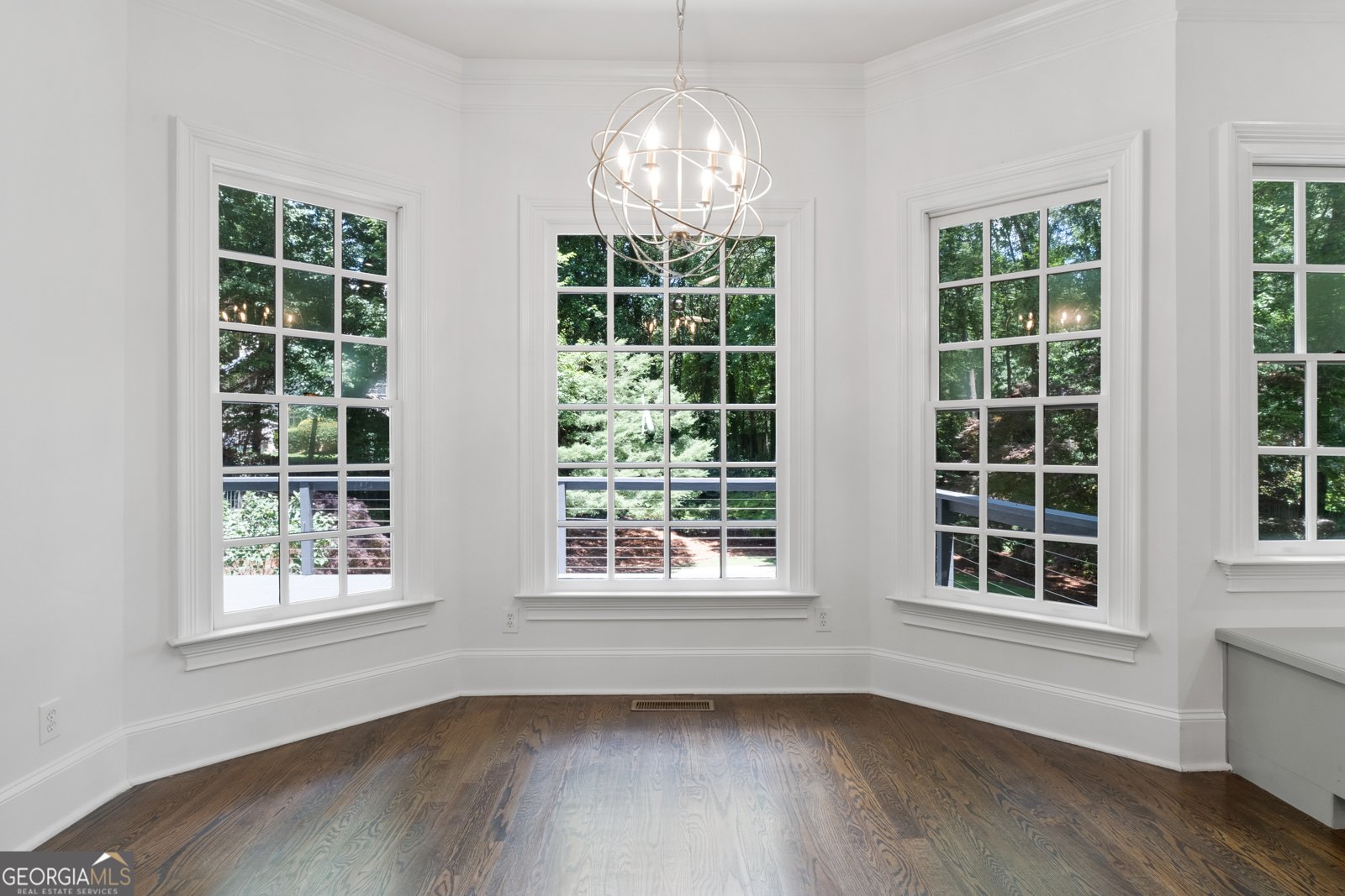 1650 Harvest Lane Alpharetta - 25