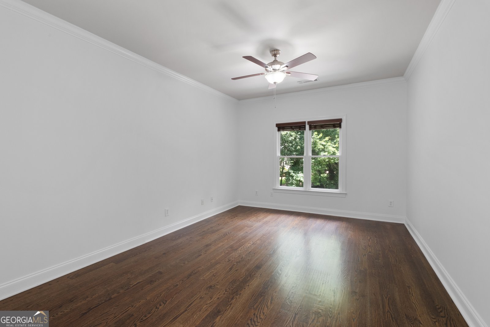 1650 Harvest Lane Alpharetta - 29