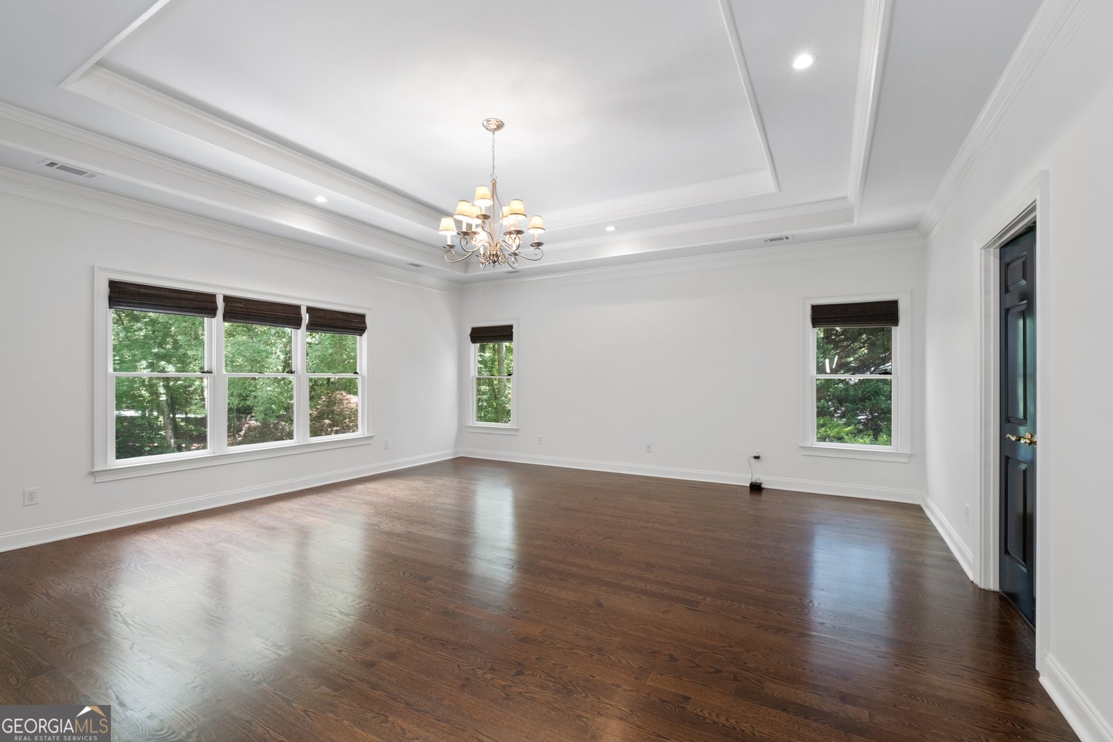 1650 Harvest Lane Alpharetta - 31