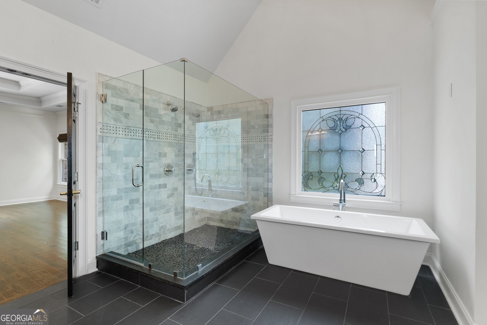 1650 Harvest Lane Alpharetta - 34