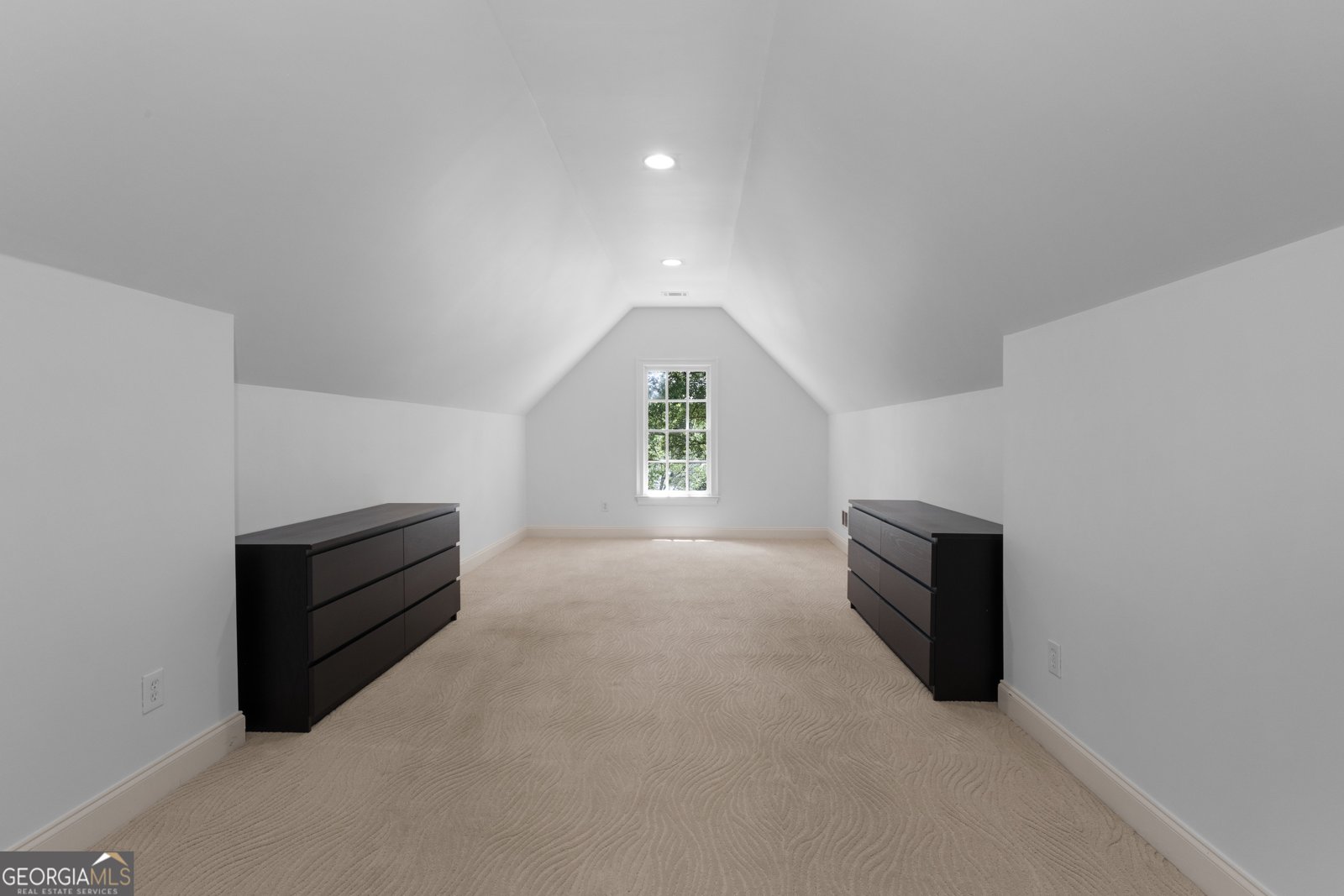 1650 Harvest Lane Alpharetta - 35