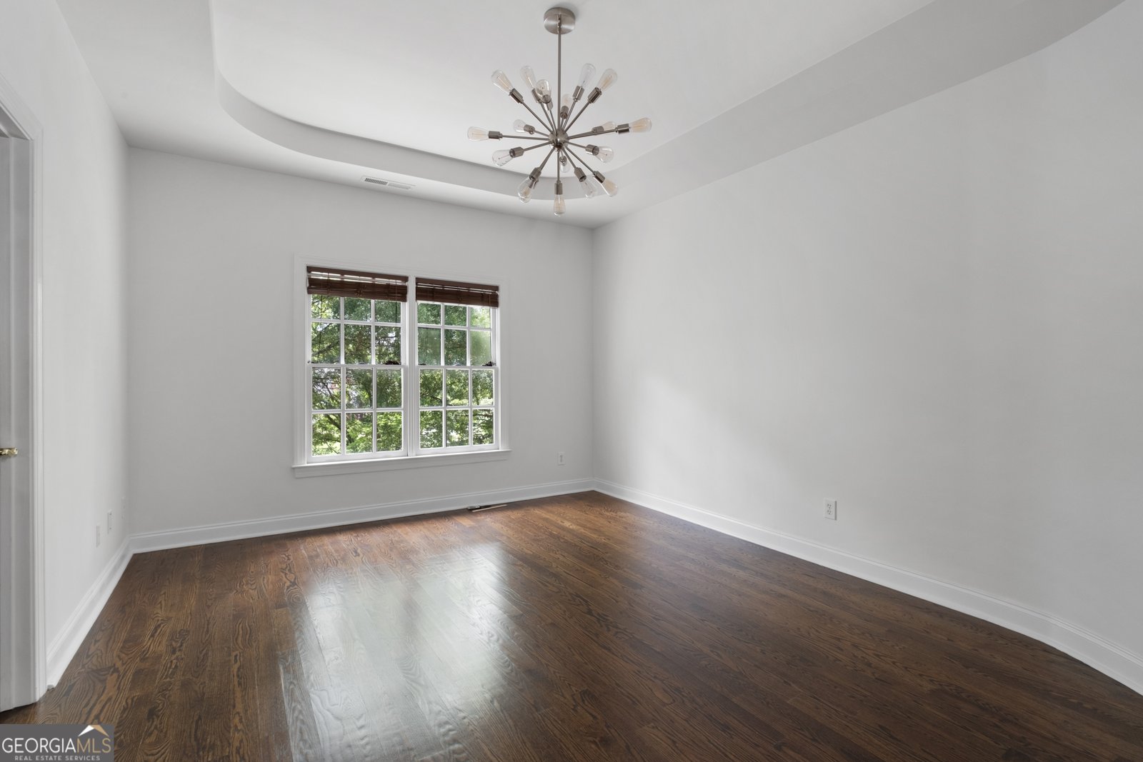 1650 Harvest Lane Alpharetta - 36