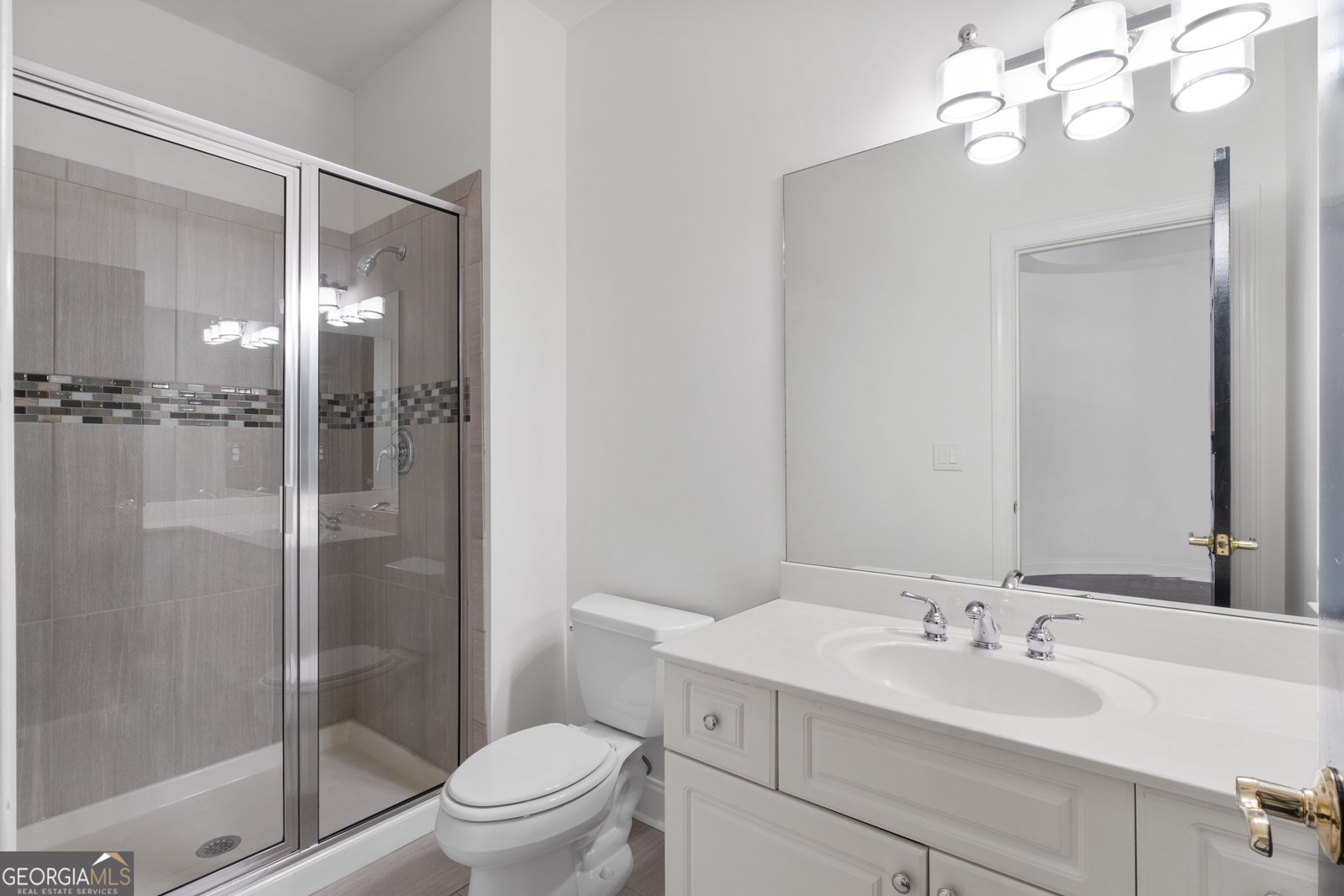 1650 Harvest Lane Alpharetta - 37