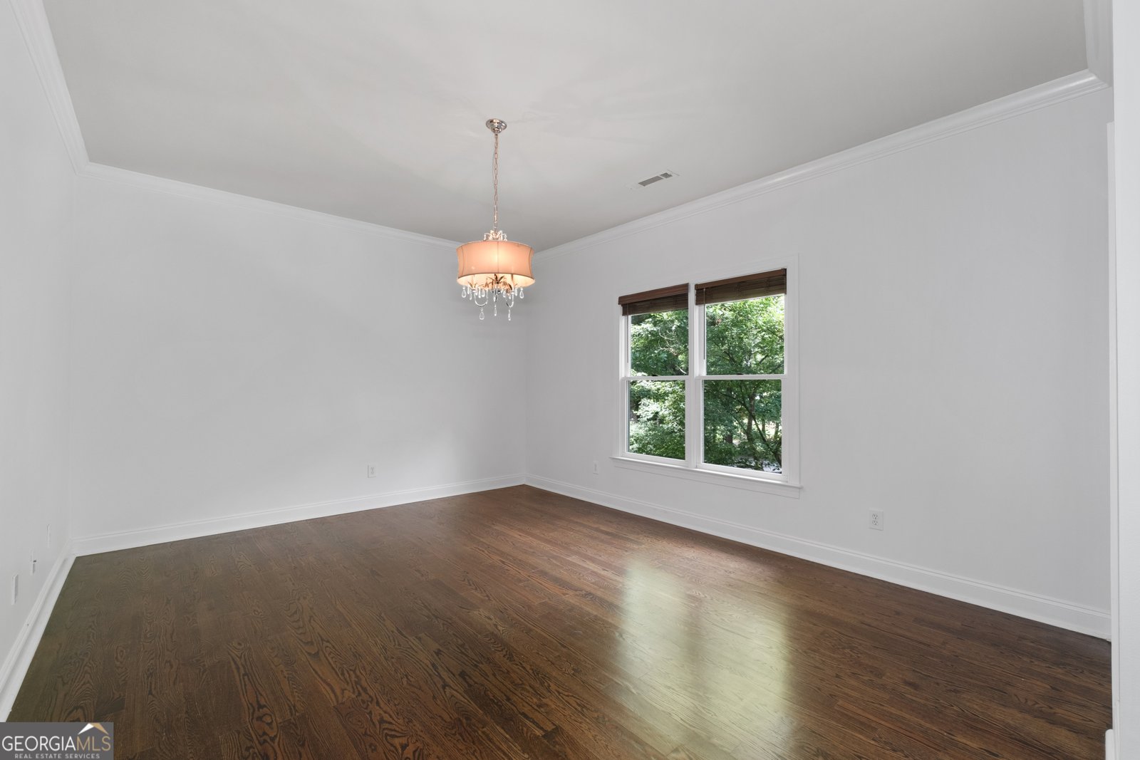 1650 Harvest Lane Alpharetta - 38