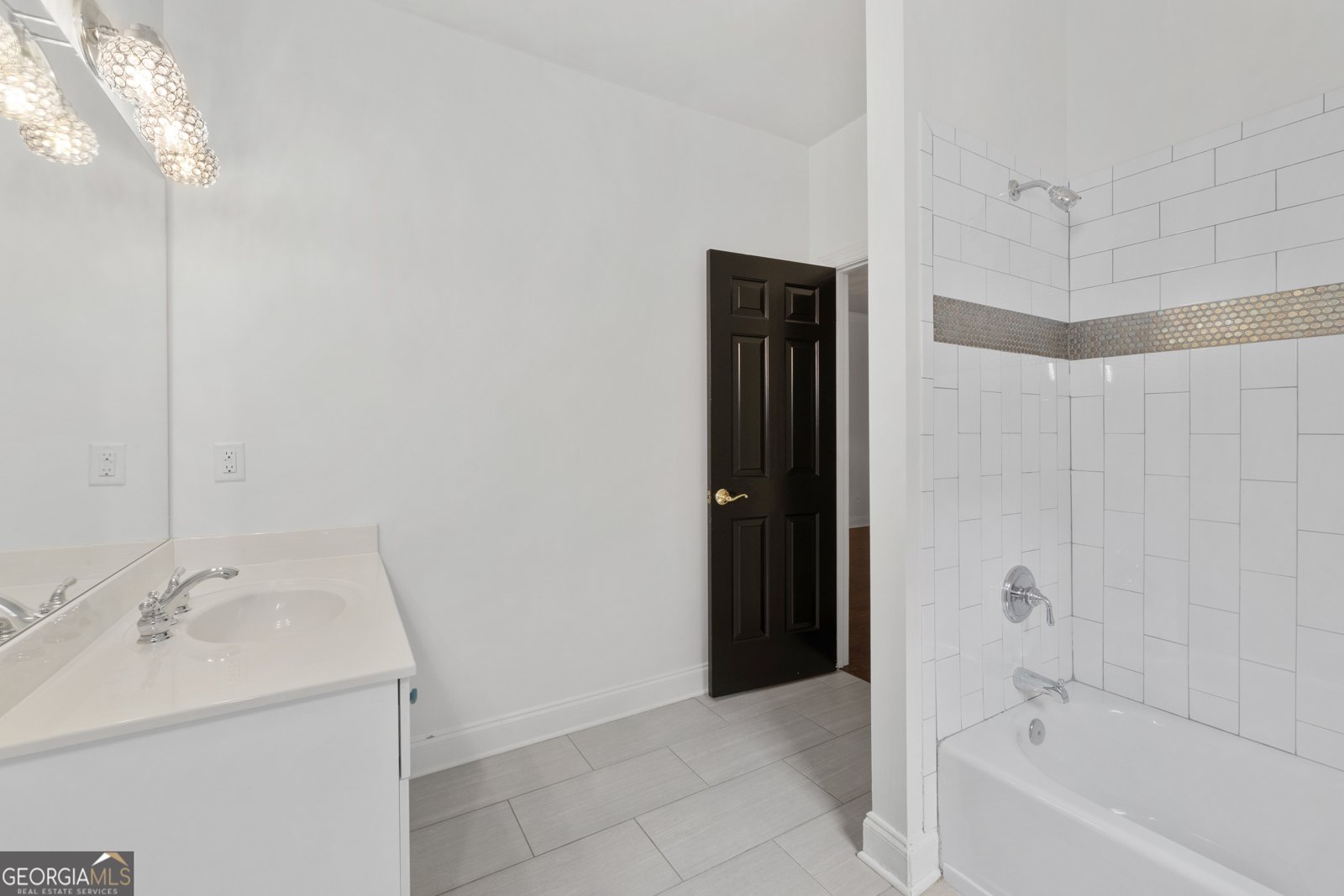 1650 Harvest Lane Alpharetta - 39
