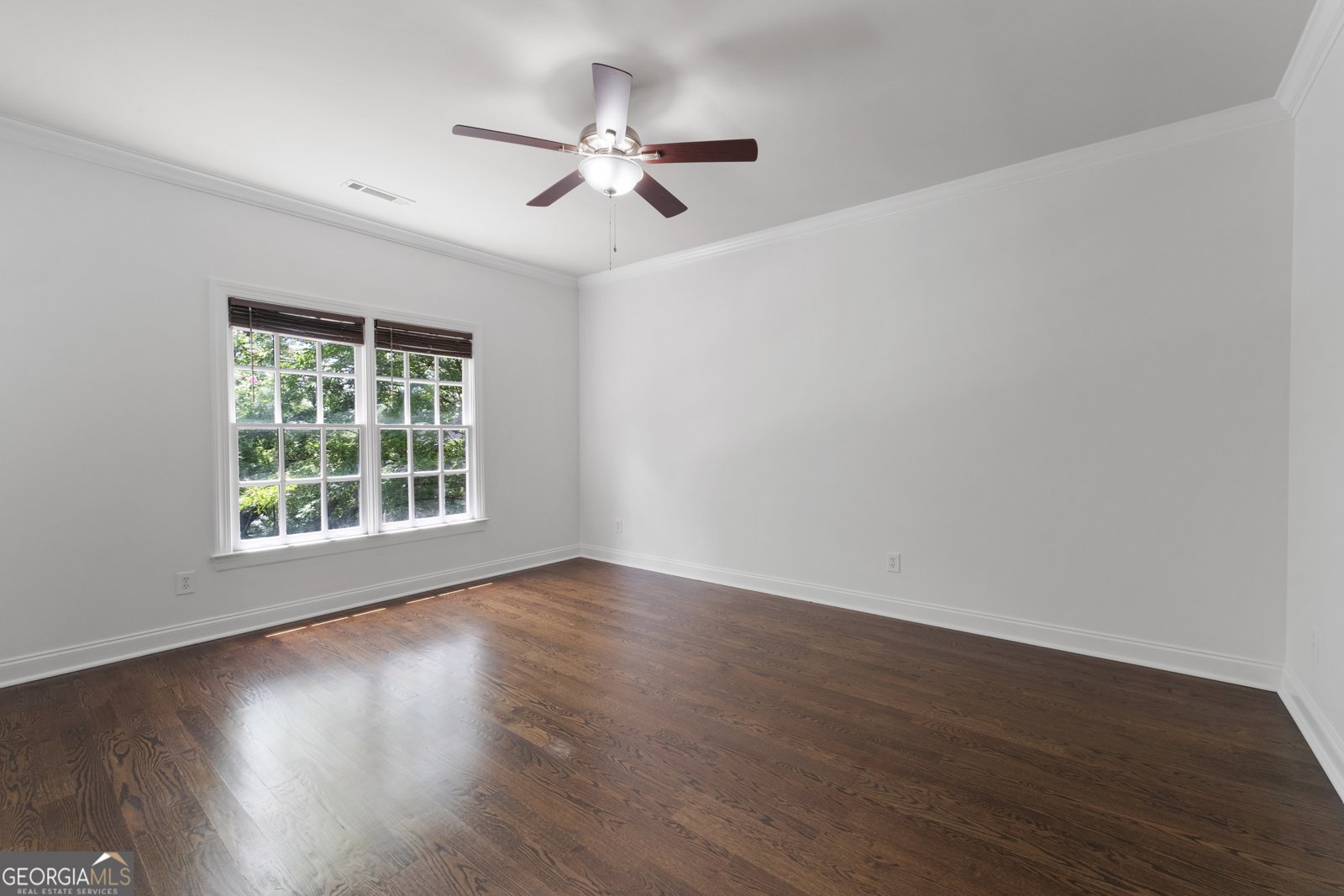 1650 Harvest Lane Alpharetta - 41