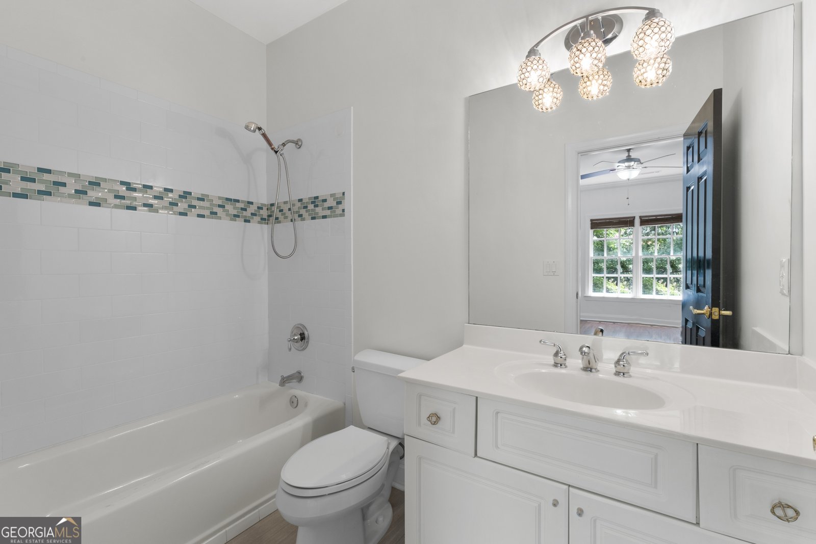 1650 Harvest Lane Alpharetta - 42