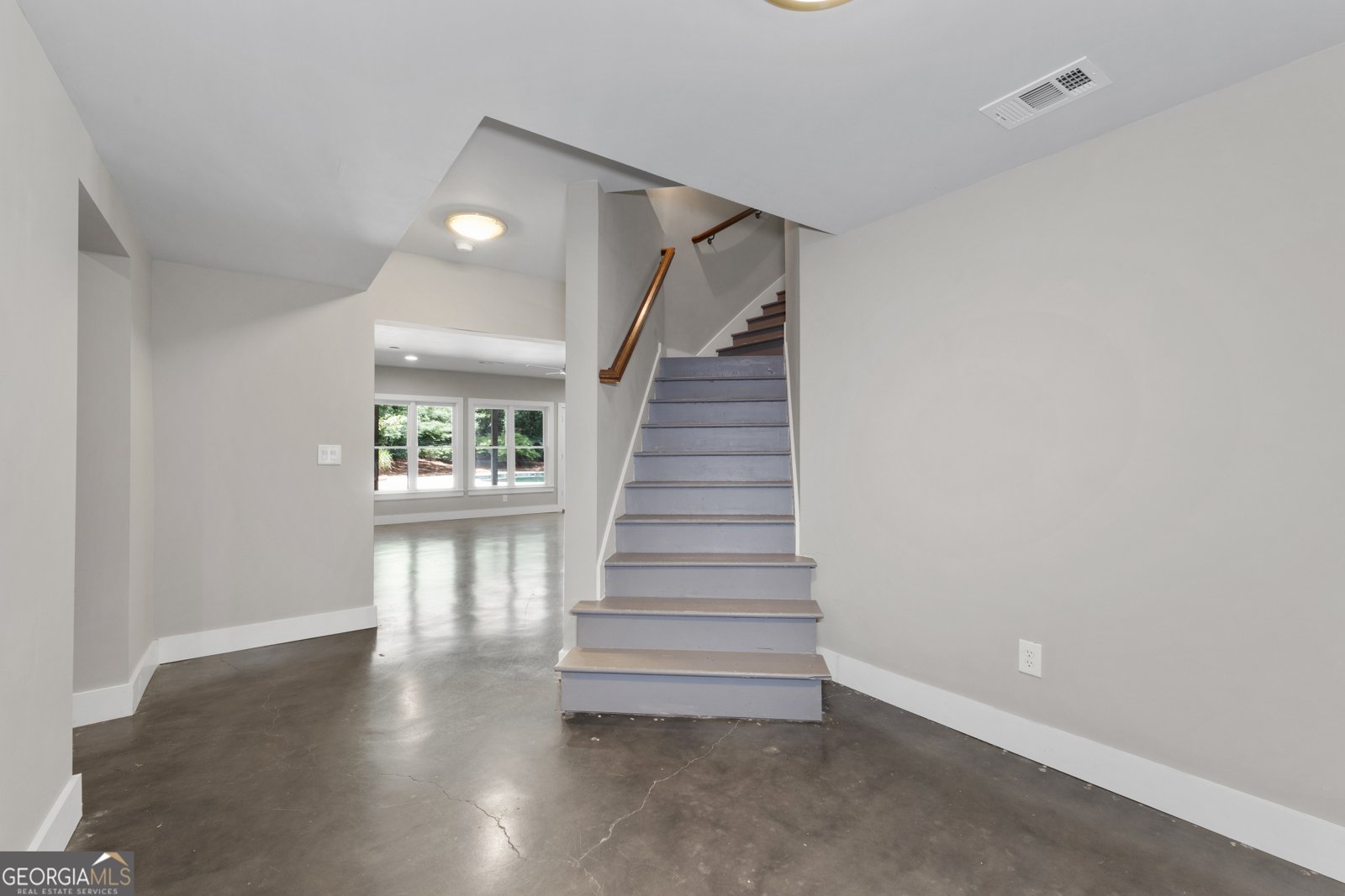 1650 Harvest Lane Alpharetta - 43