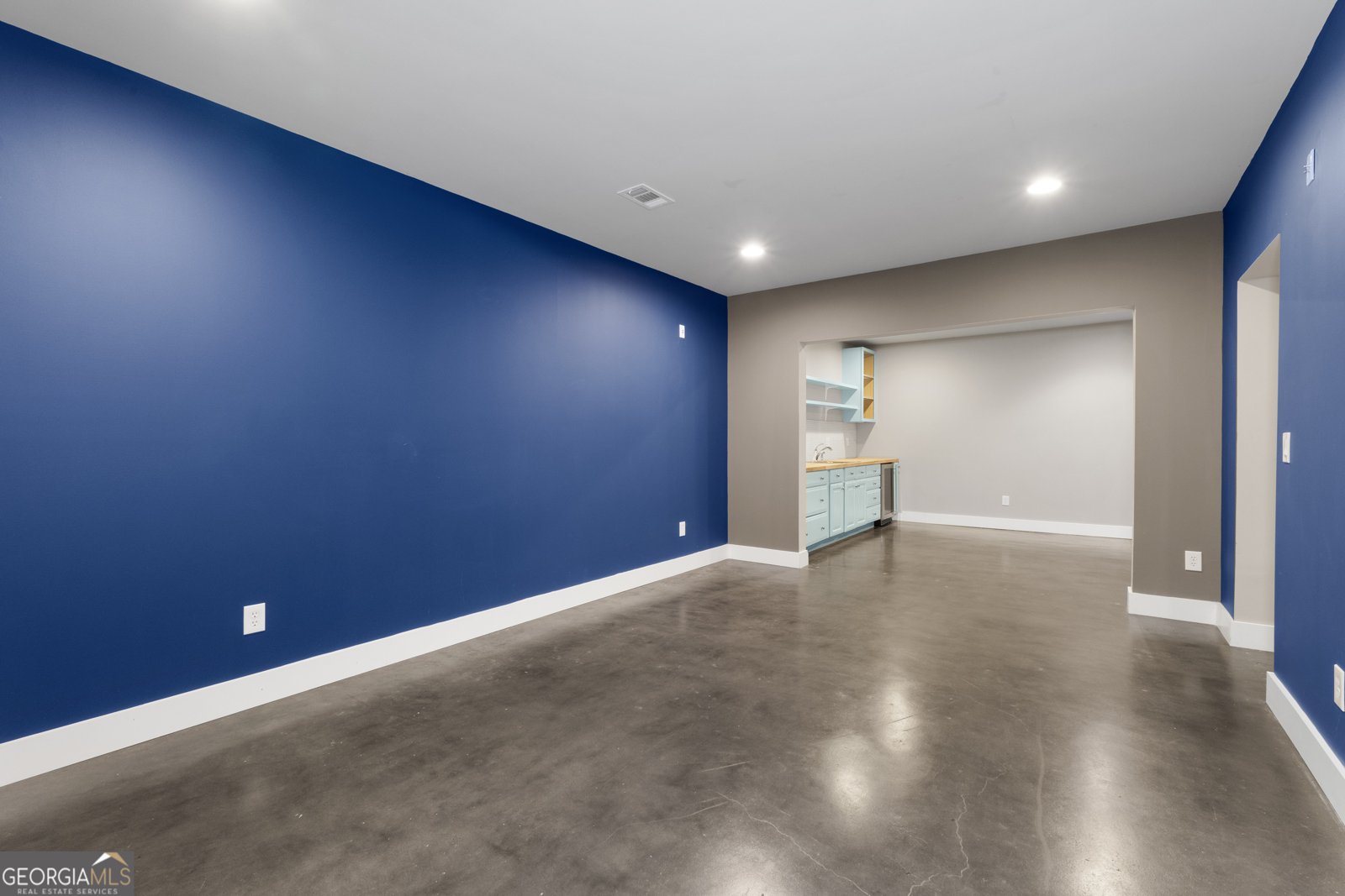 1650 Harvest Lane Alpharetta - 46